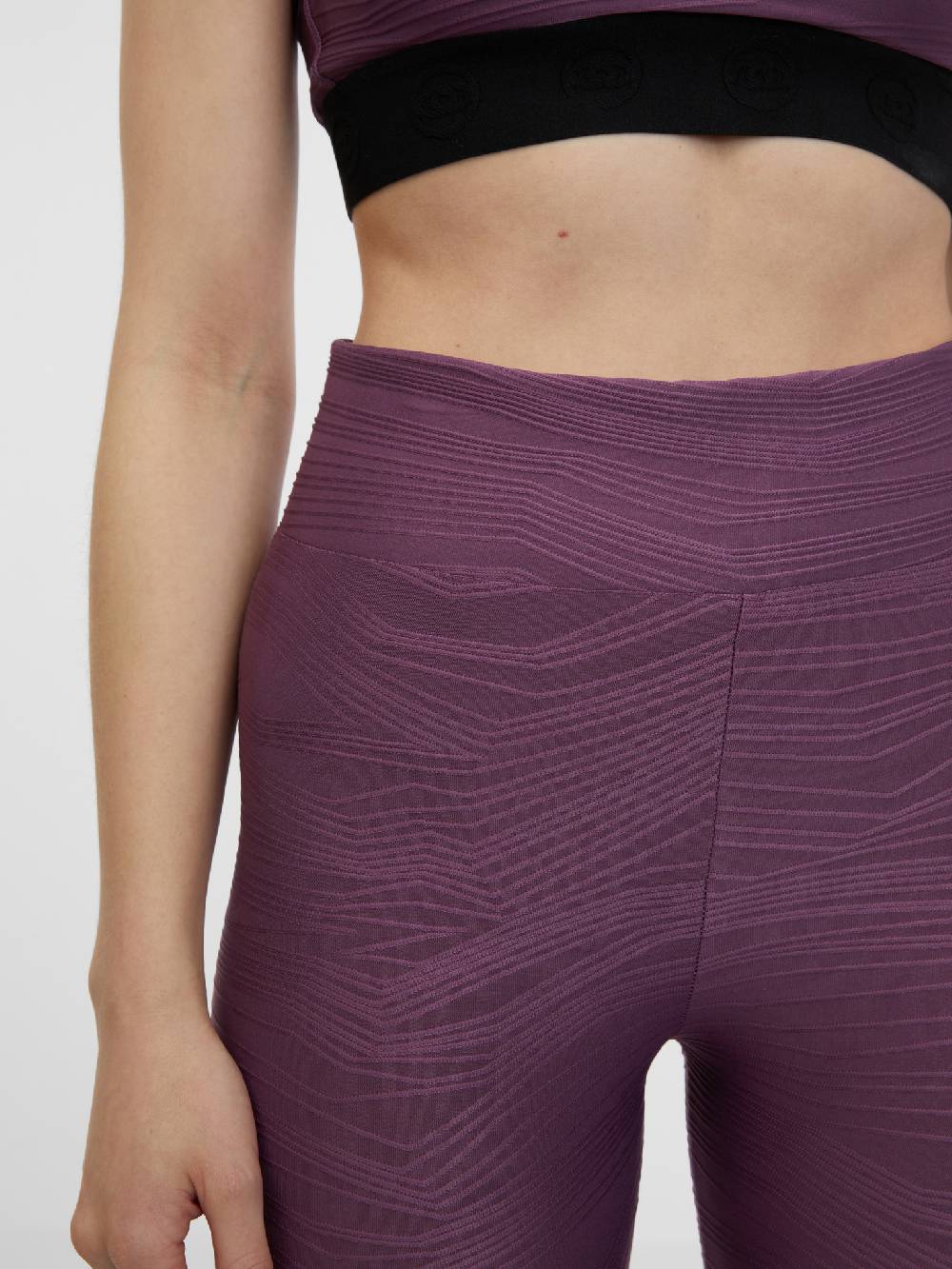 Orsay Legging Zeitbegrenzte Promotion