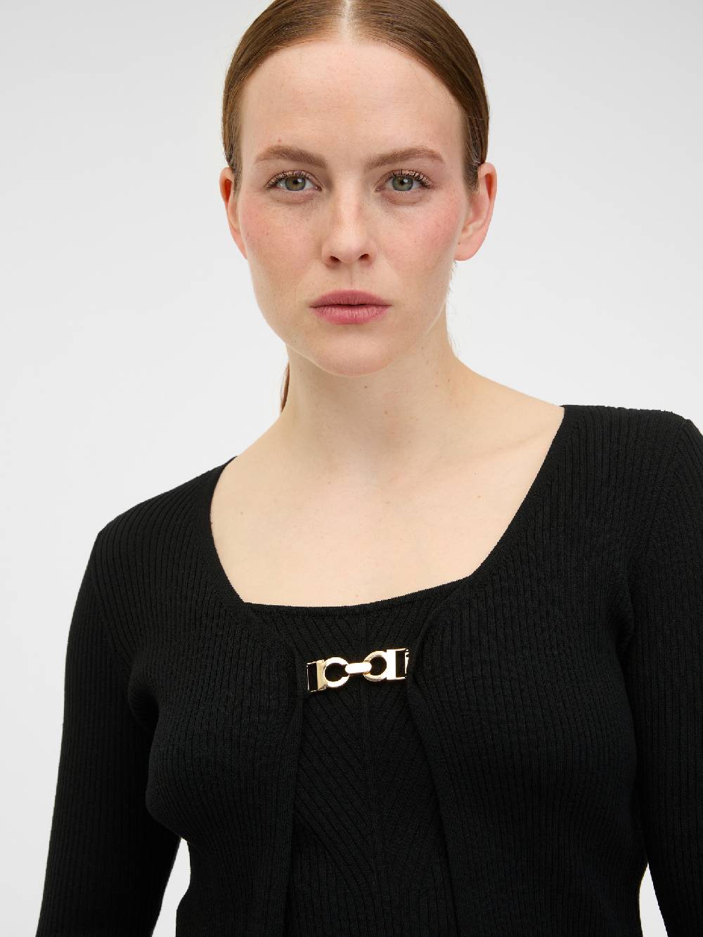 Orsay Cardigan Bis zu 50% Rabatt