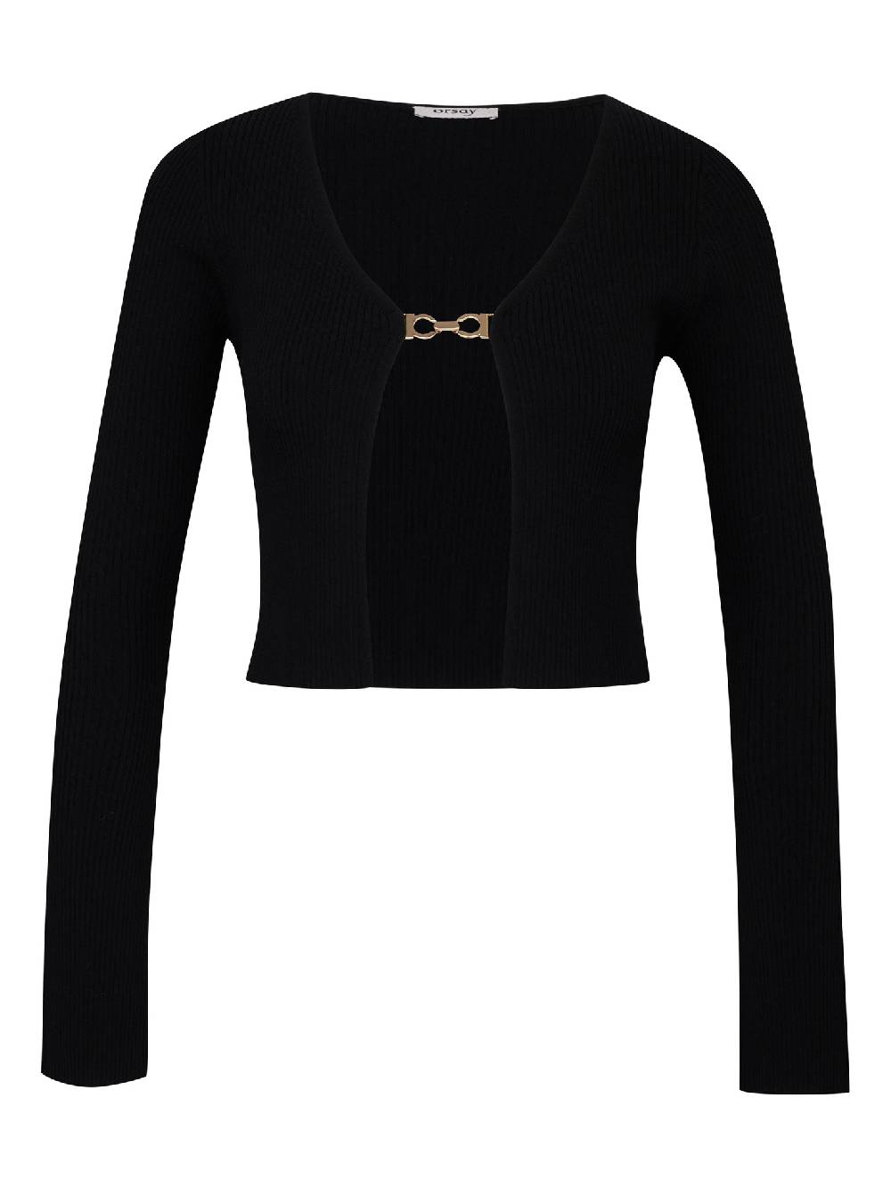 Orsay Cardigan Bis zu 50% Rabatt