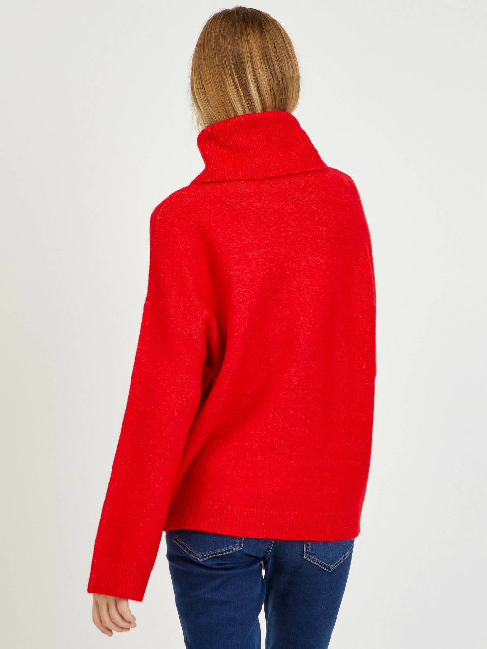 Orsay Pullover Bis zu 60% Rabatt