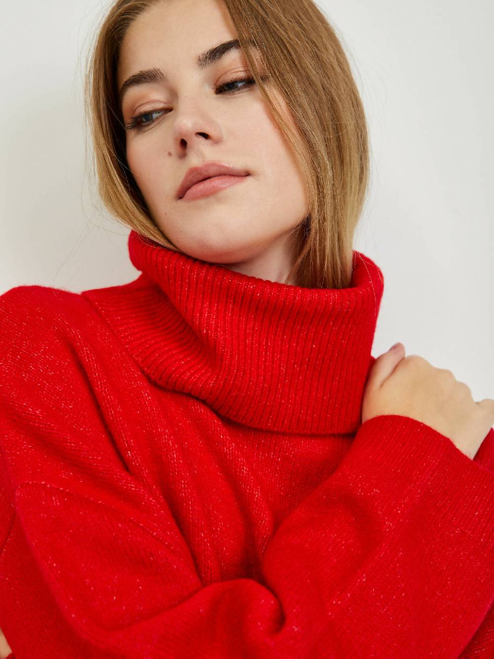Orsay Pullover Bis zu 60% Rabatt
