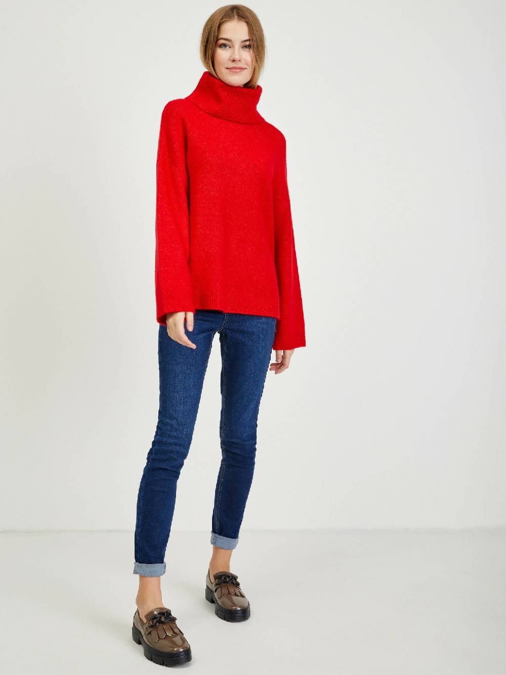 Orsay Pullover Bis zu 60% Rabatt