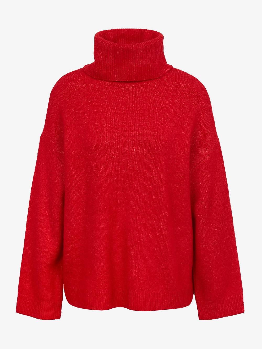 Orsay Pullover Bis zu 60% Rabatt