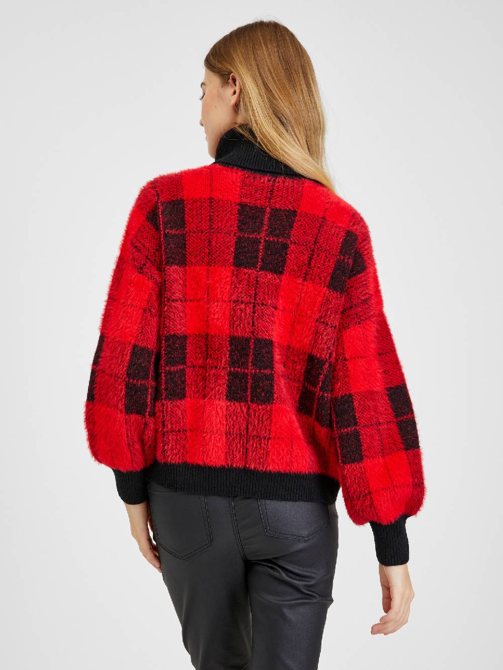 Orsay Pullover Bis zu 65% Rabatt
