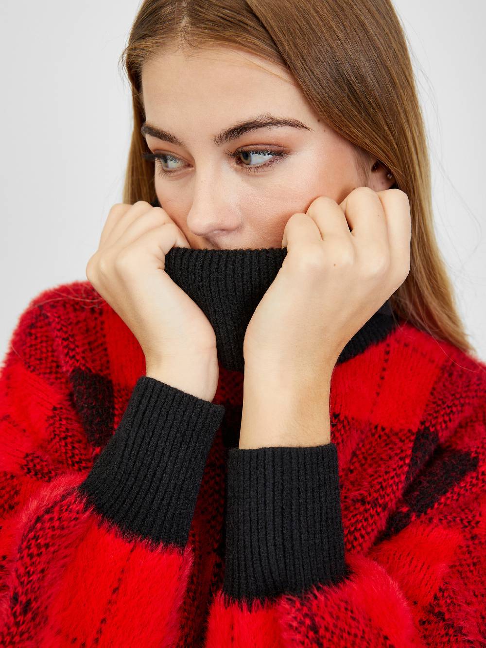 Orsay Pullover Bis zu 65% Rabatt