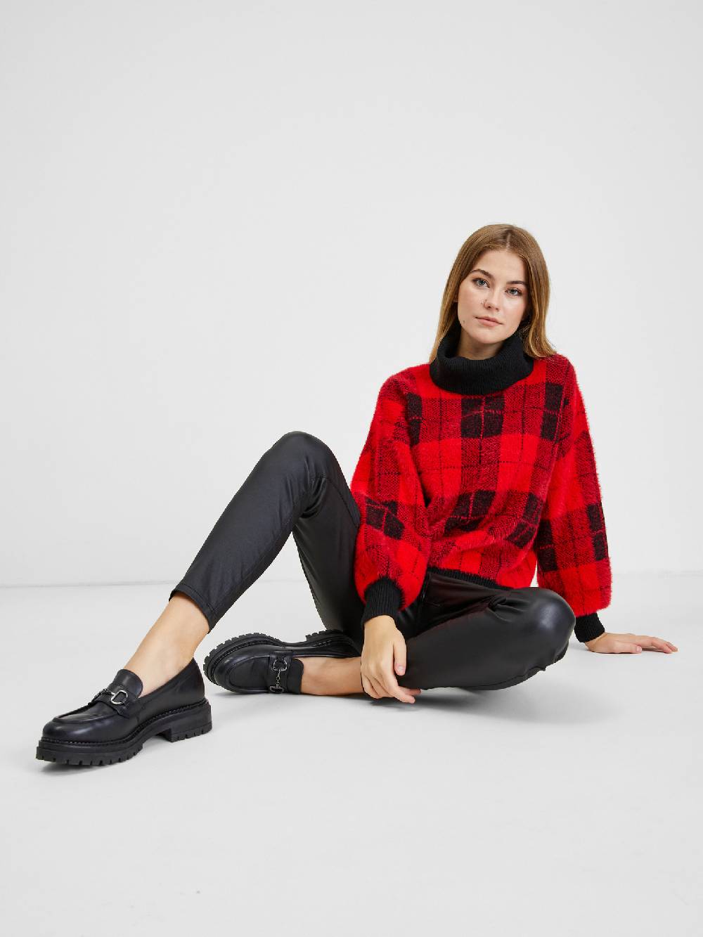 Orsay Pullover Bis zu 65% Rabatt