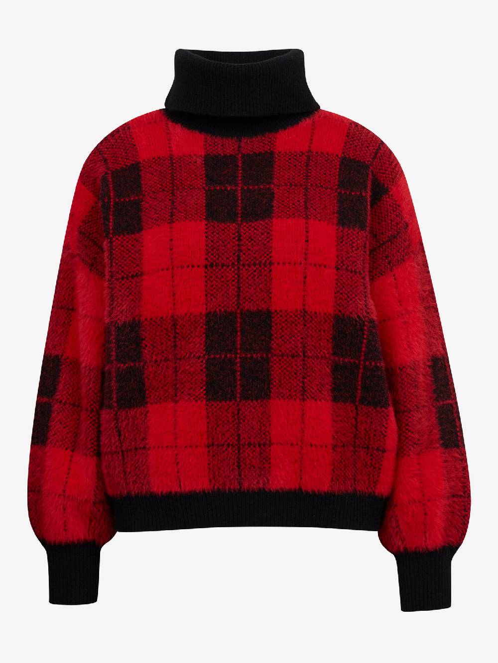 Orsay Pullover Bis zu 65% Rabatt