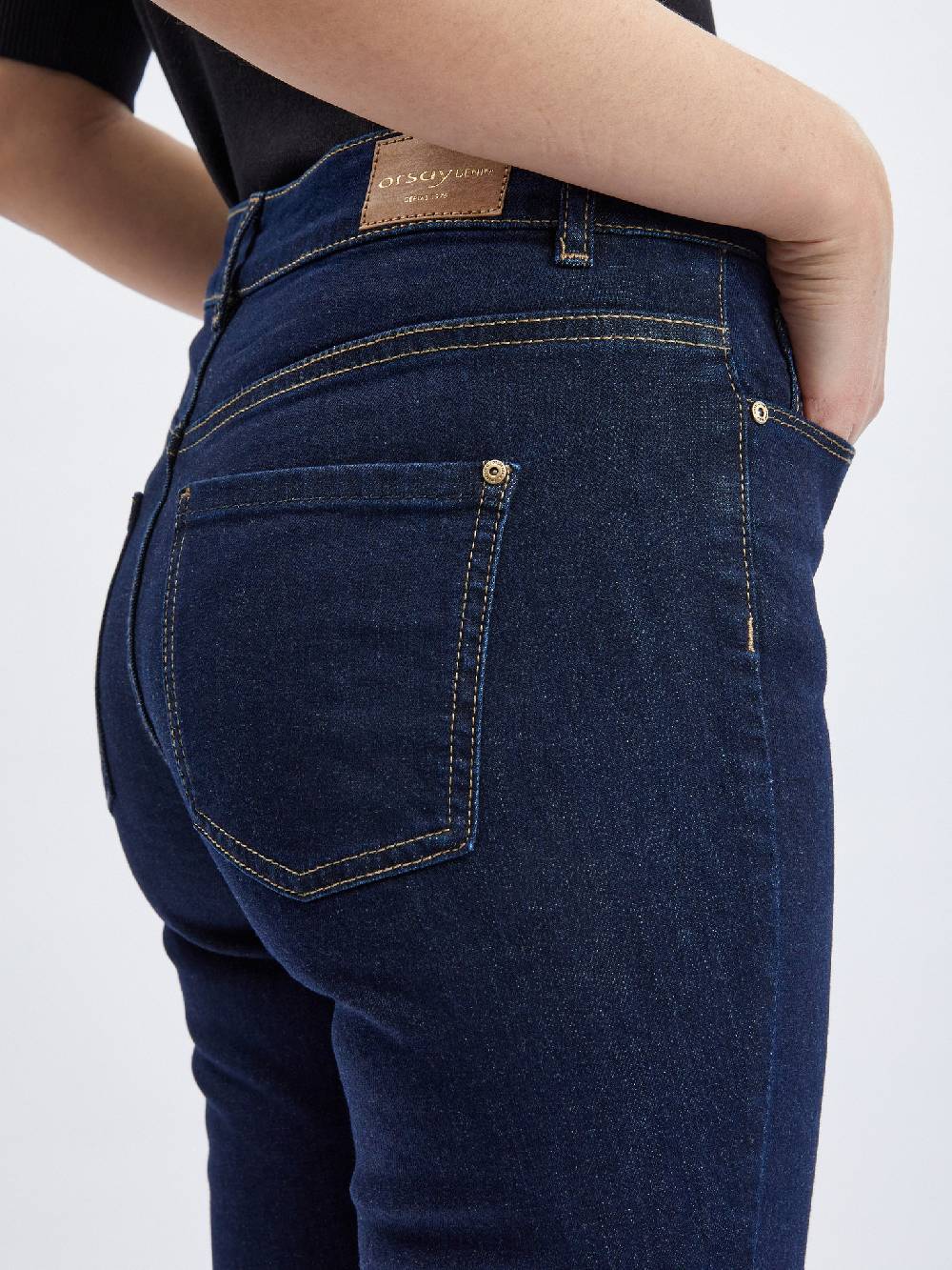 Orsay Jeans Nur für heute