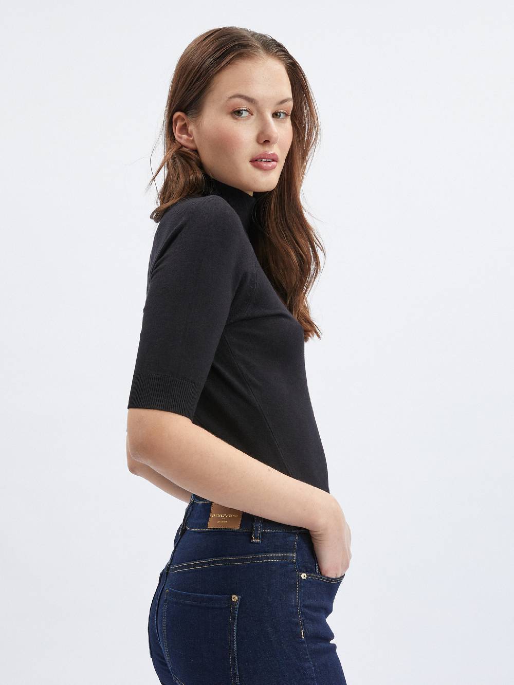 Orsay Jeans Nur für heute