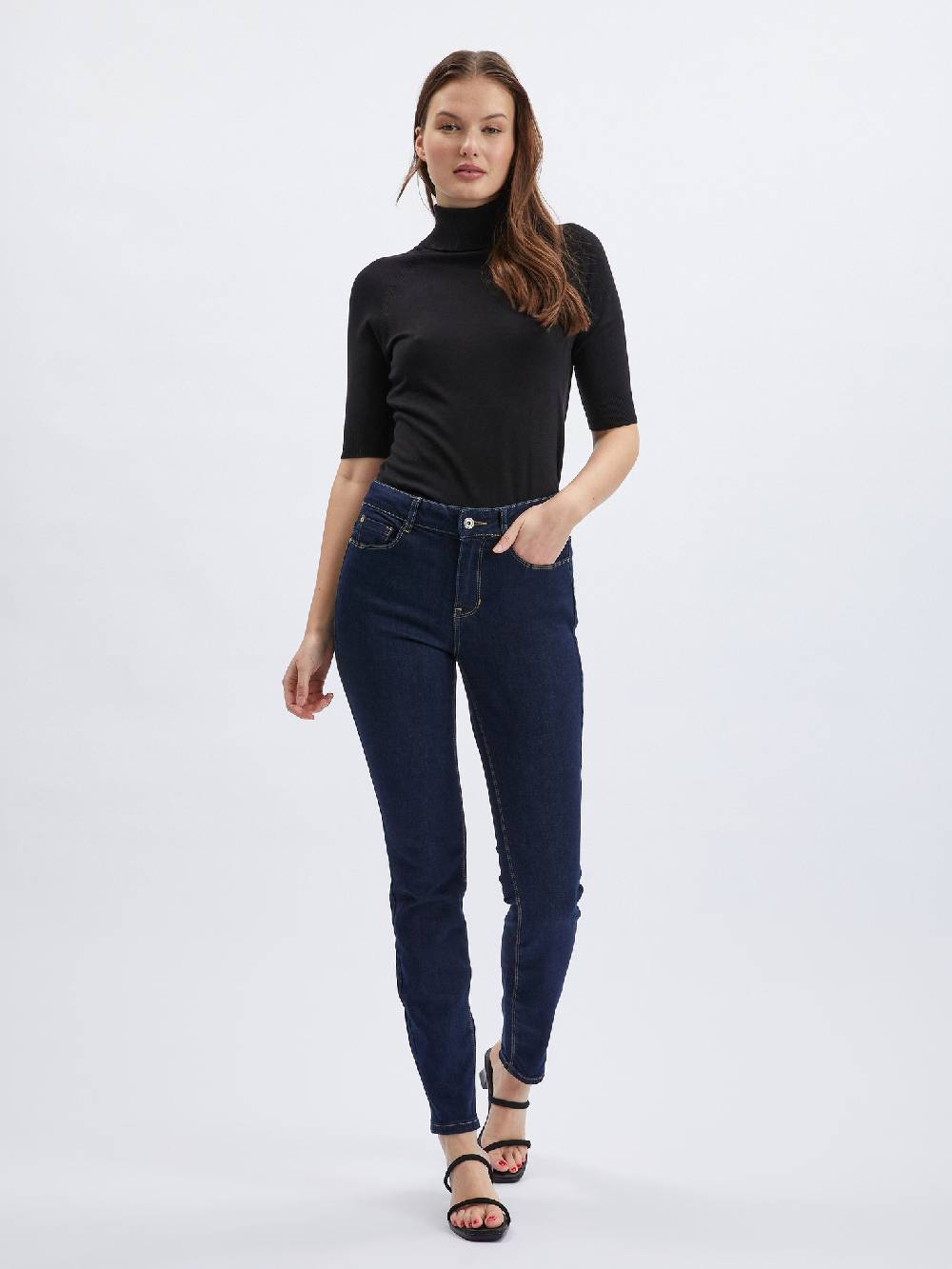 Orsay Jeans Nur für heute