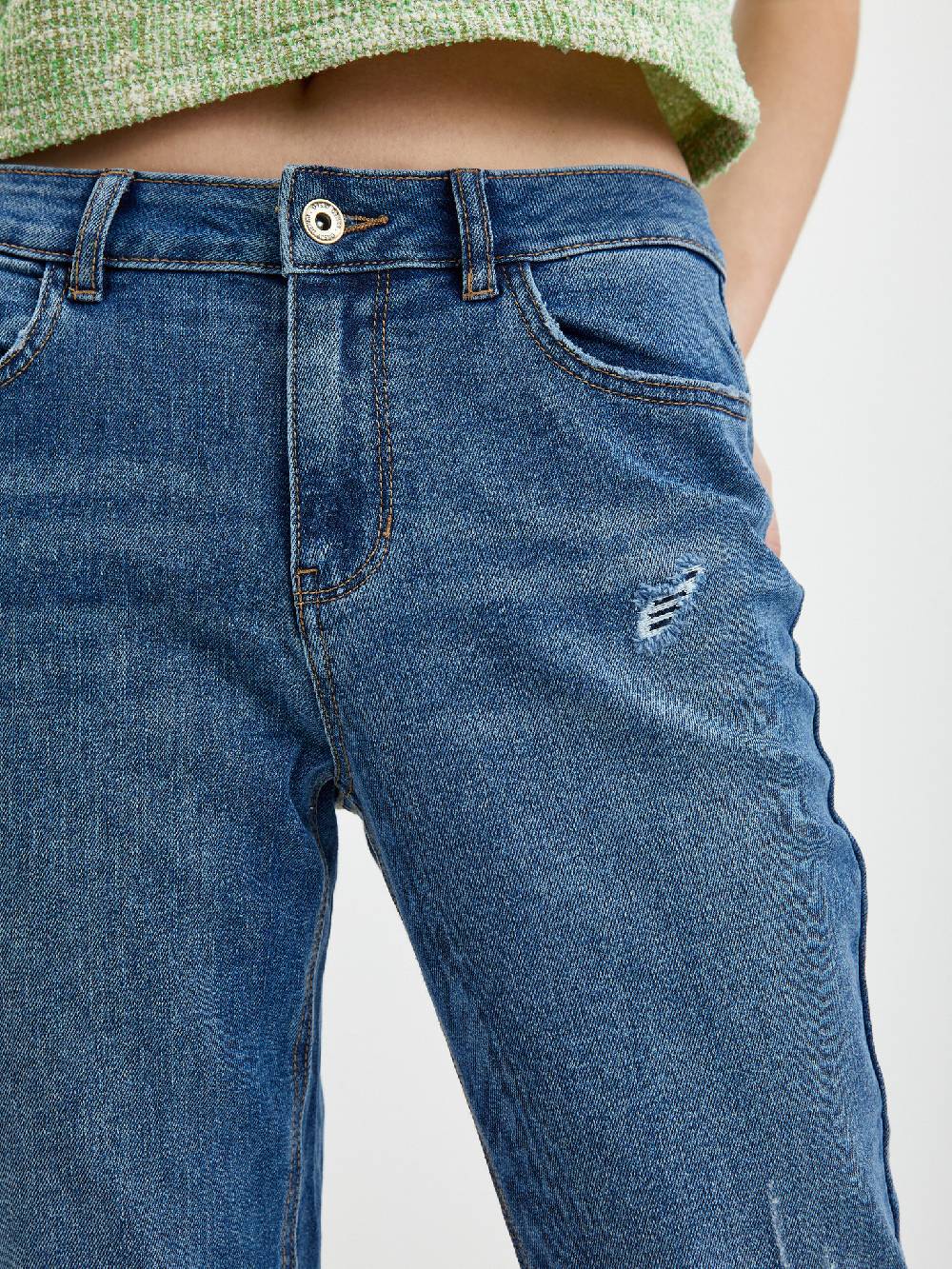 Orsay Jeans Sonderangebot der Fabrik