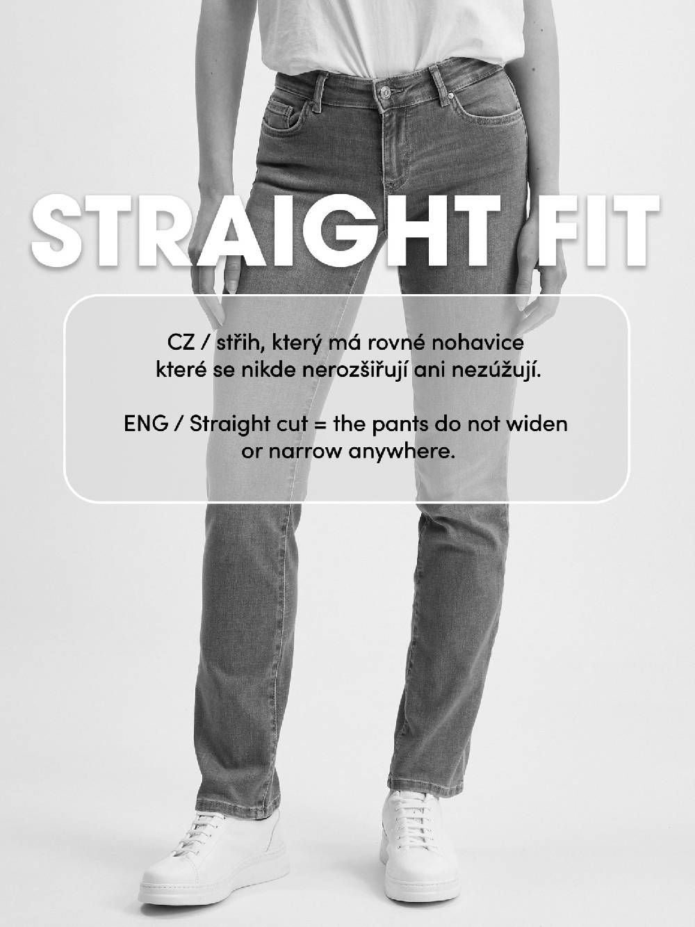 Orsay Jeans Sonderangebot der Fabrik