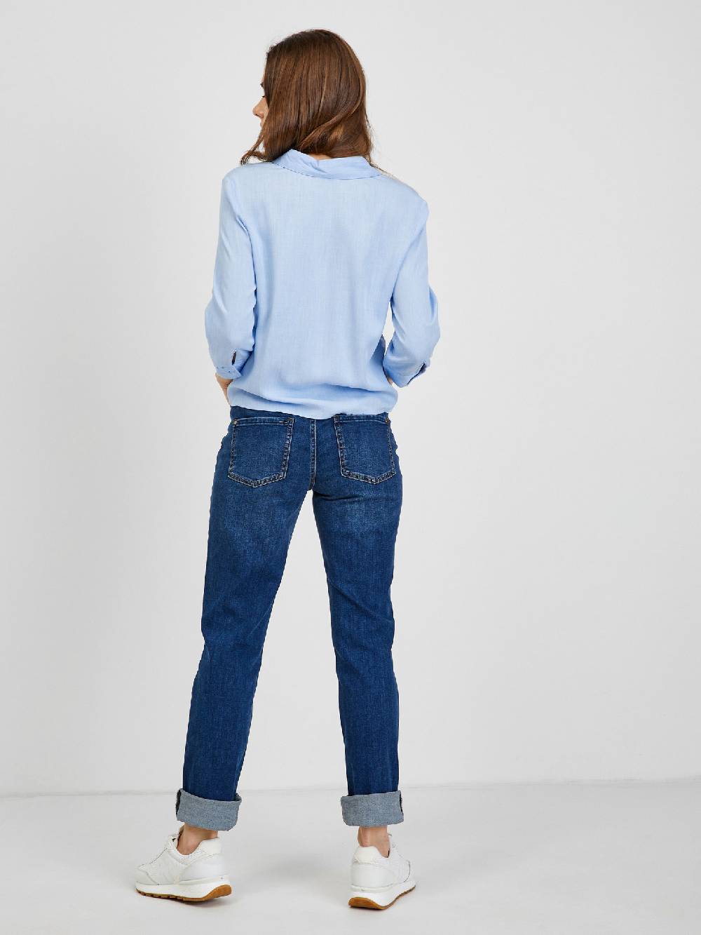 Orsay Jeans Vierteljährliche Förderung