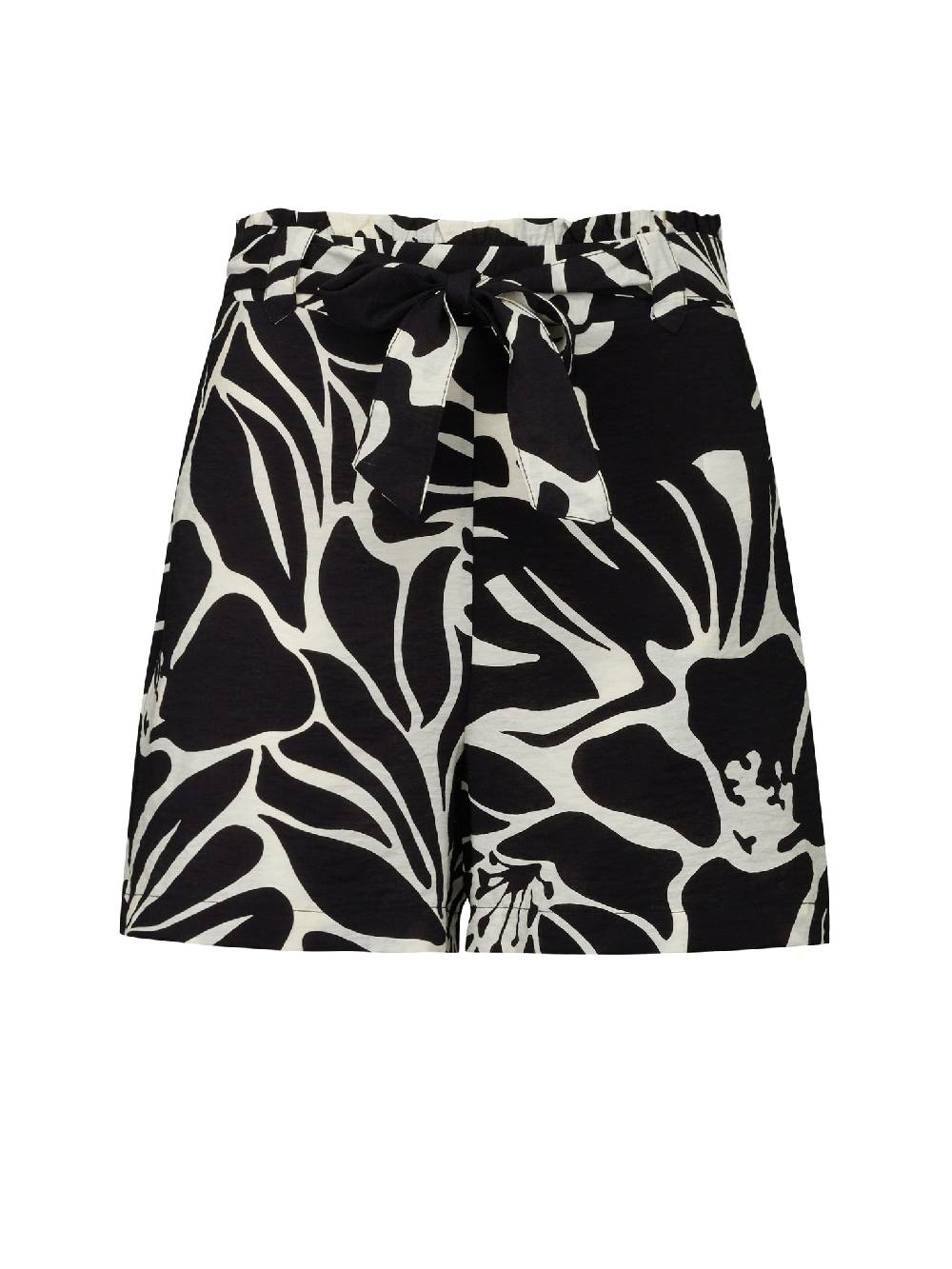 Orsay Shorts Bis zu 55% Rabatt
