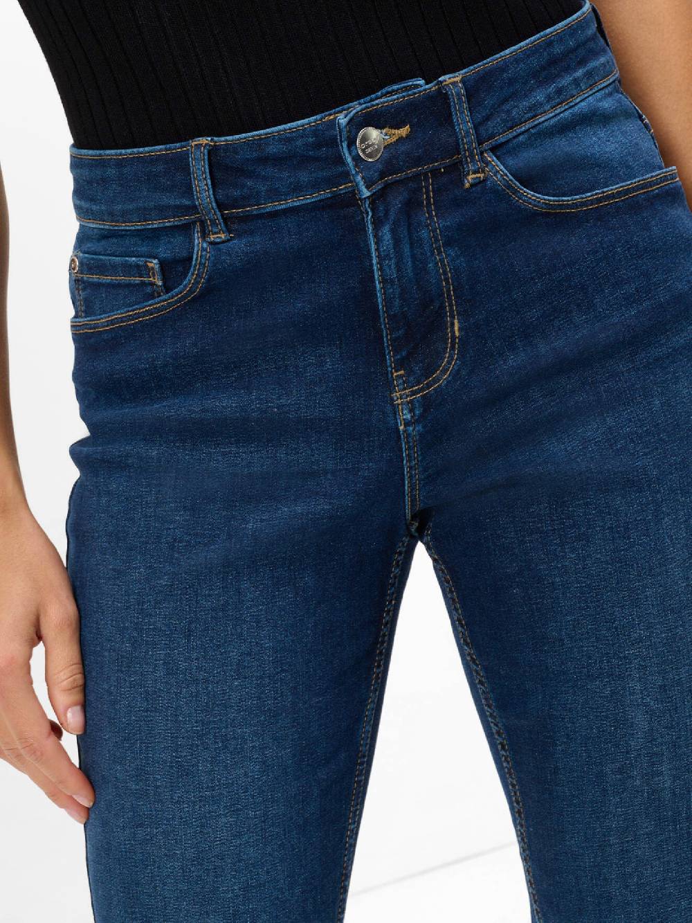 Orsay Jeans Discount Store für neue Produkte