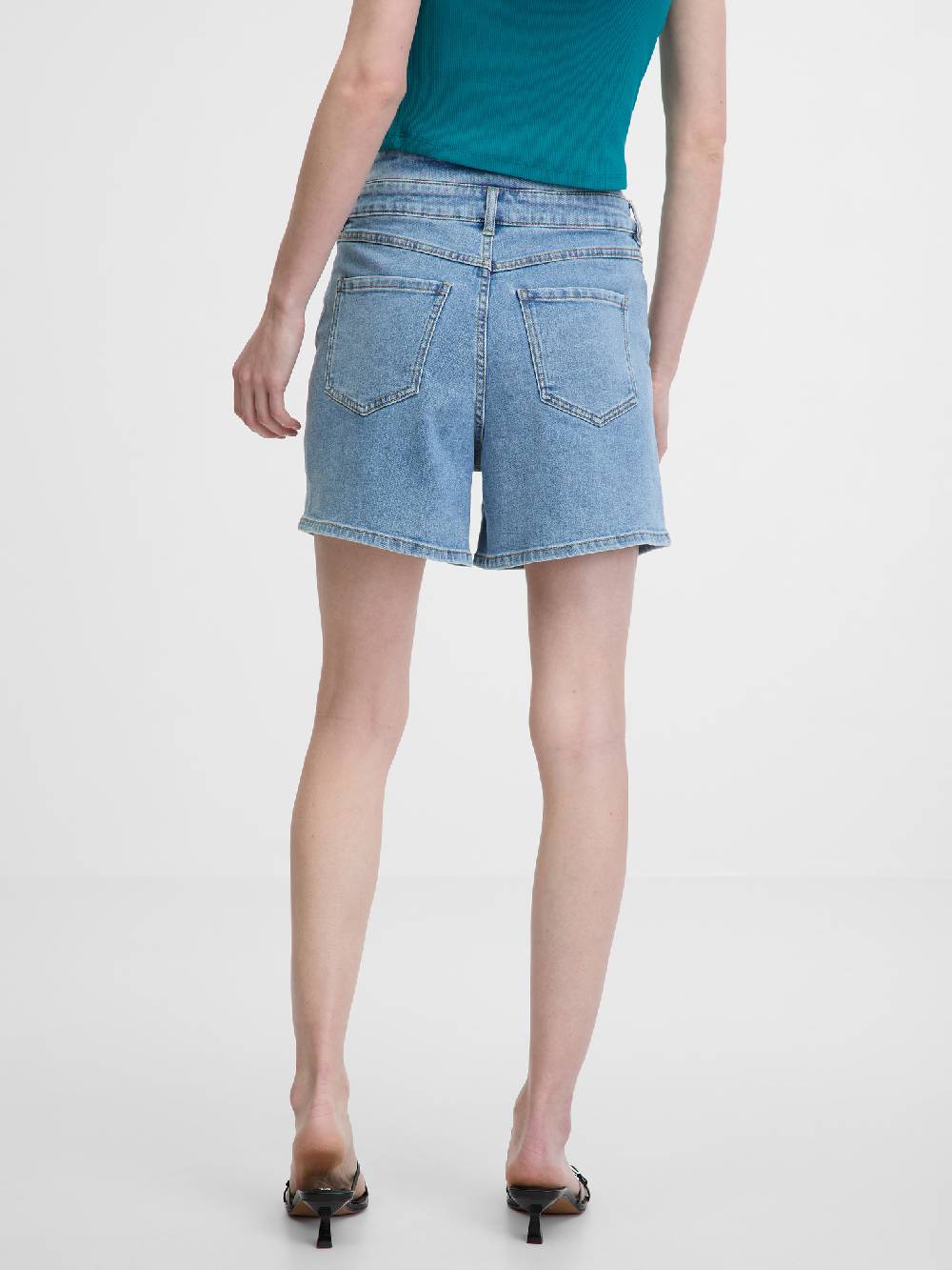 Orsay Shorts Nur noch ein Tag übrig