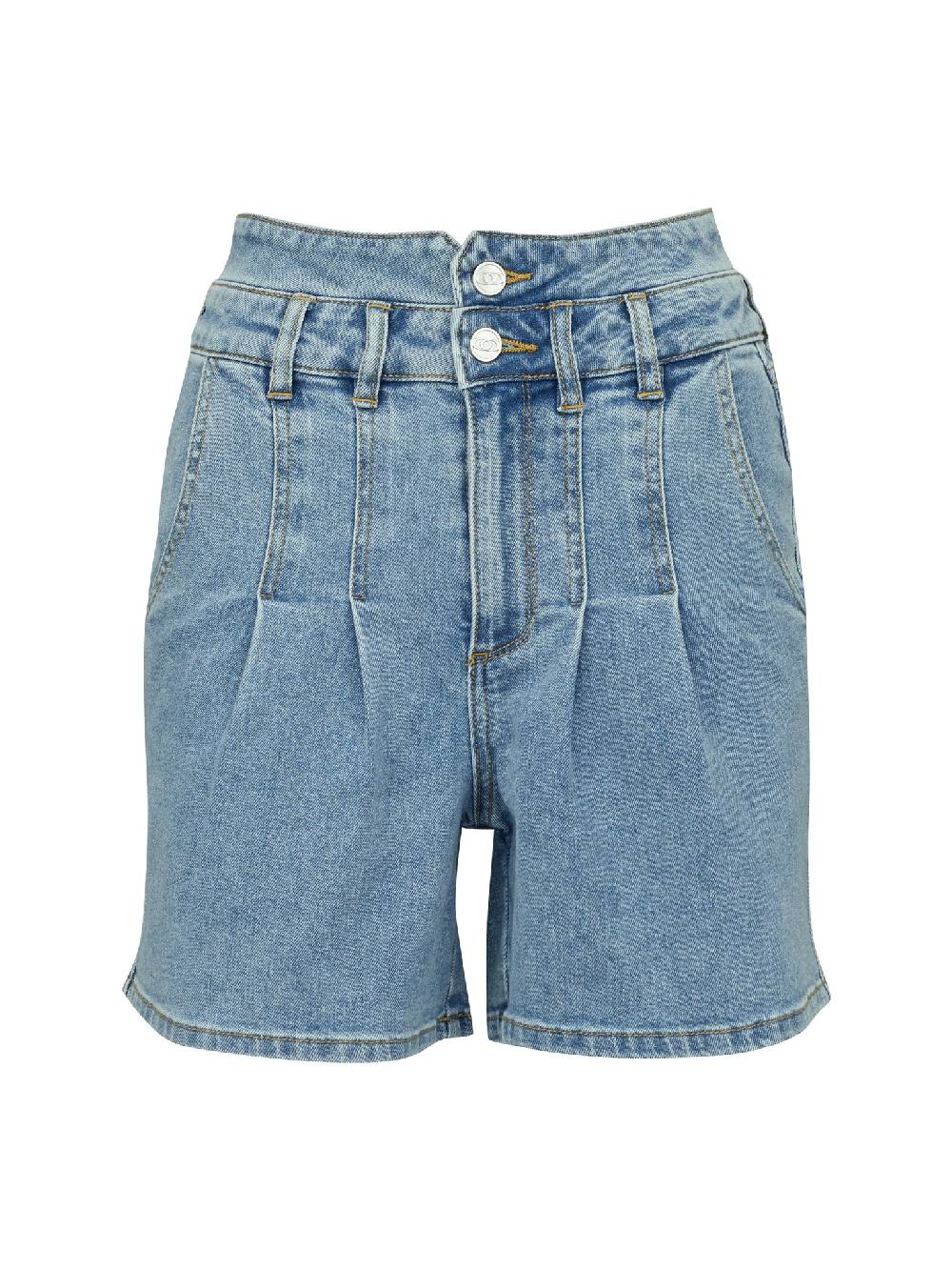 Orsay Shorts Nur noch ein Tag übrig