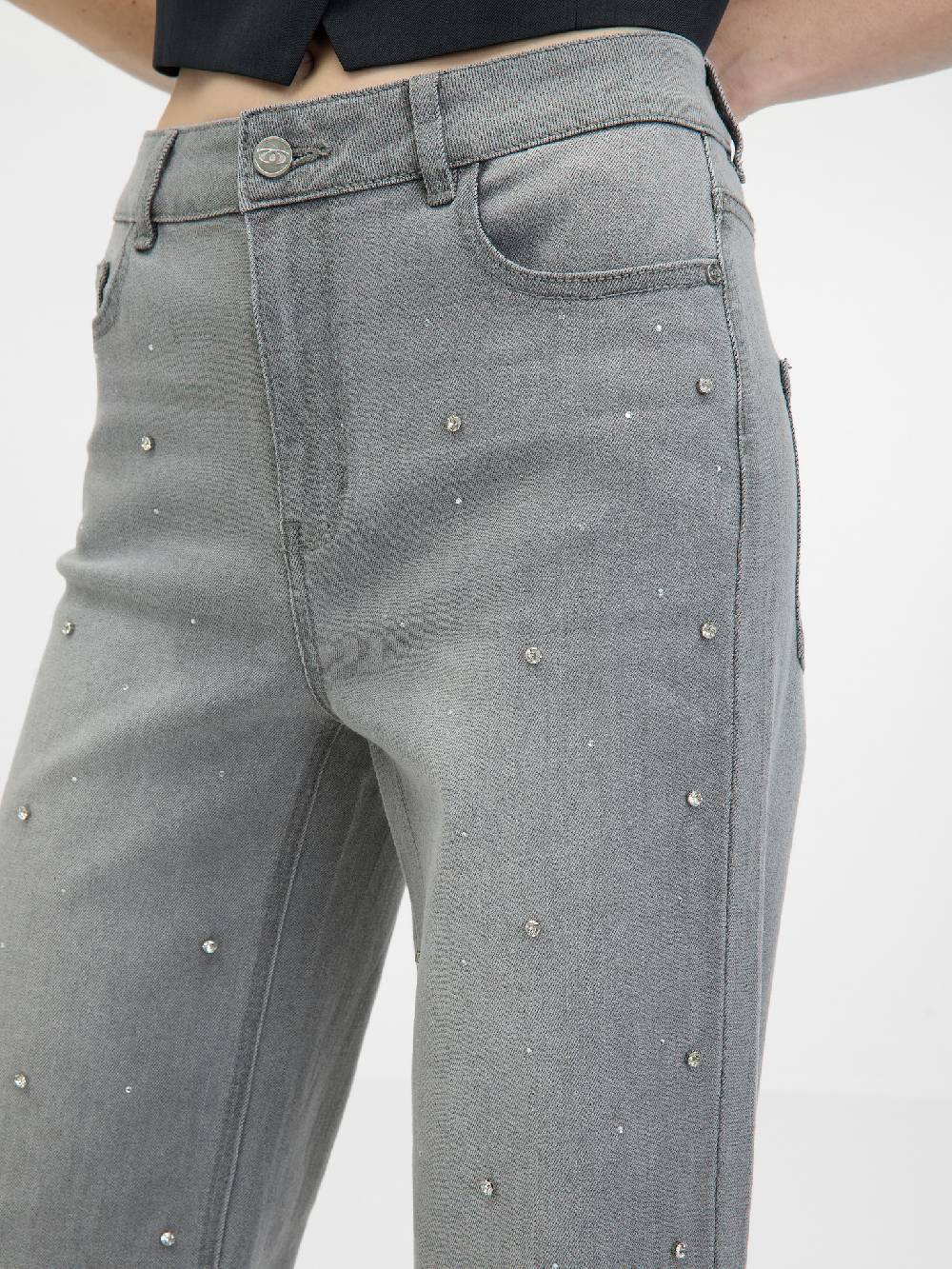 Orsay Jeans Super Rabatt