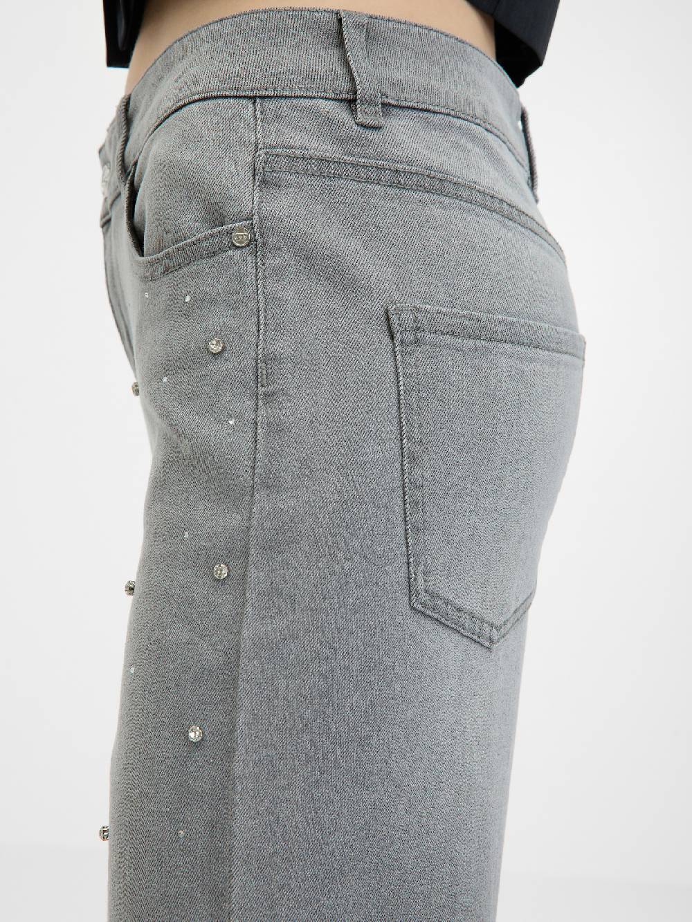Orsay Jeans Super Rabatt