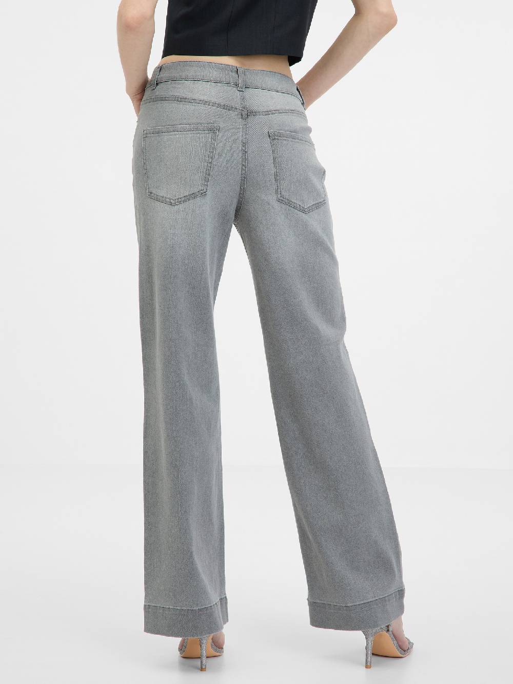 Orsay Jeans Super Rabatt