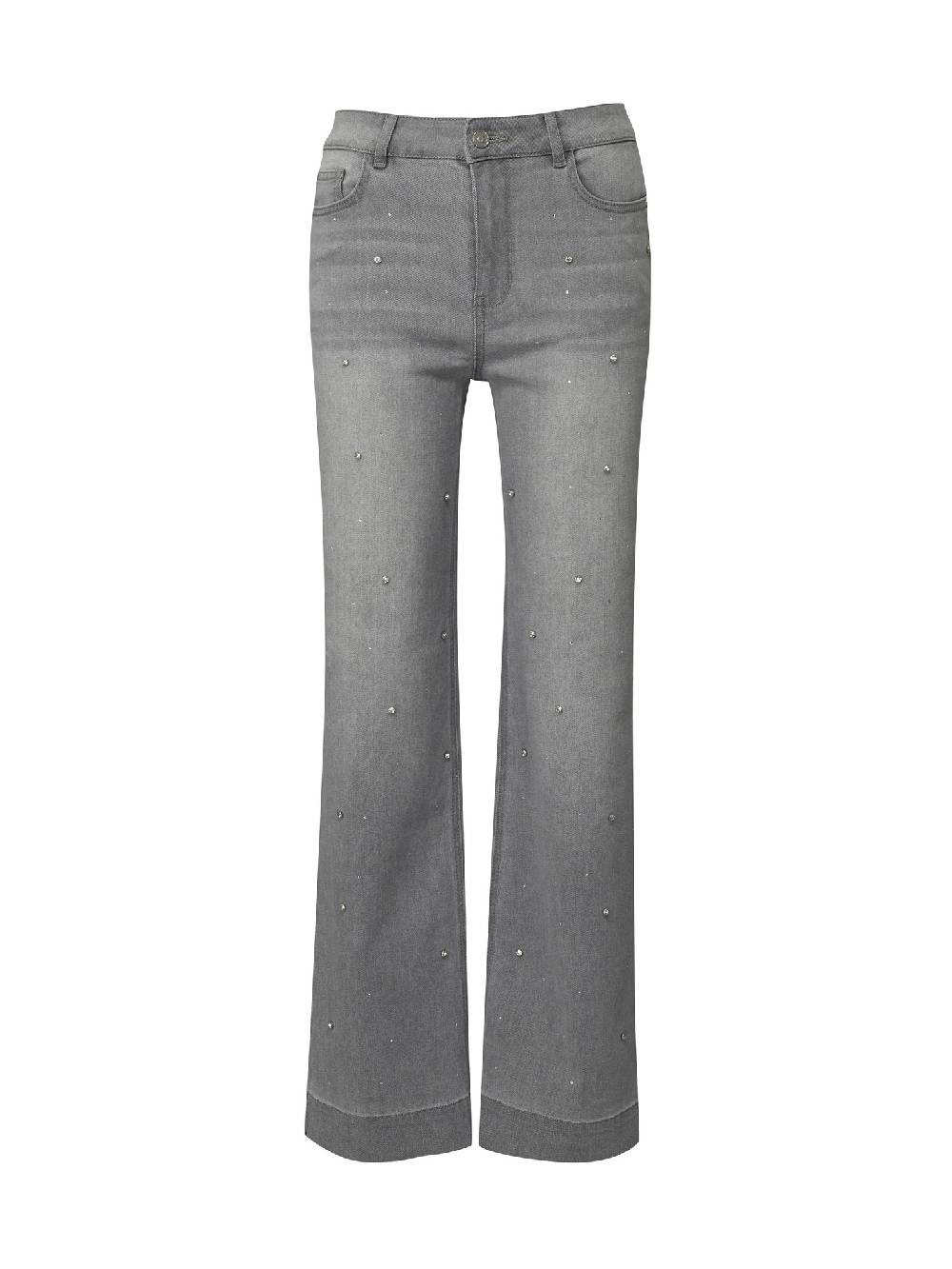 Orsay Jeans Super Rabatt
