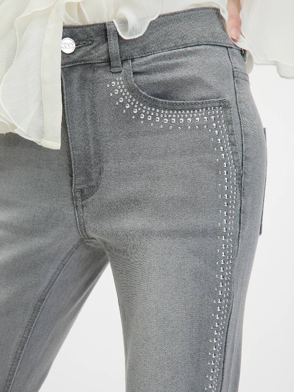 Orsay Jeans Riesige Rabatte
