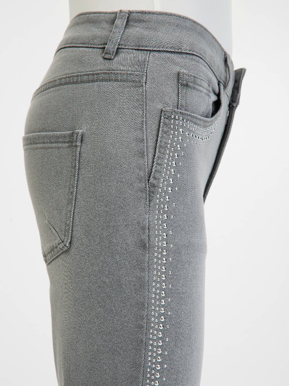 Orsay Jeans Riesige Rabatte