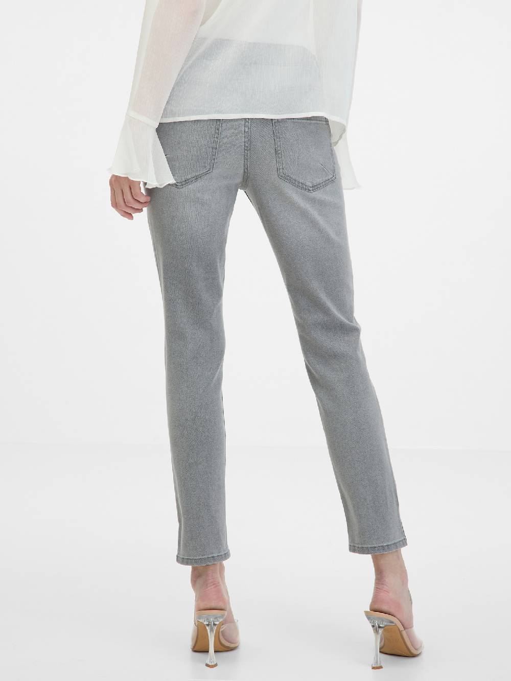 Orsay Jeans Riesige Rabatte