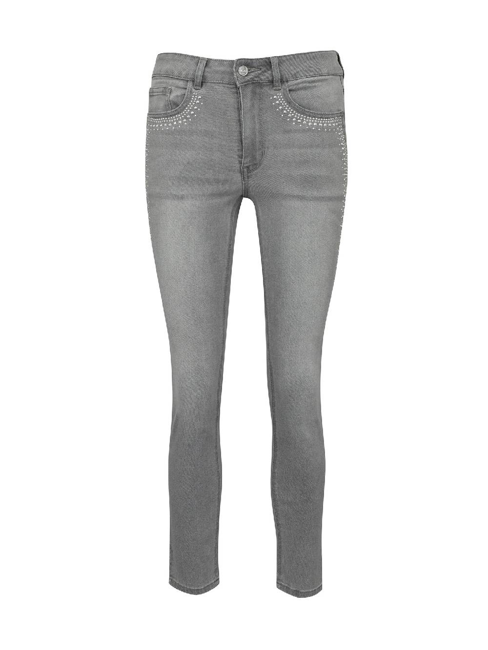 Orsay Jeans Riesige Rabatte