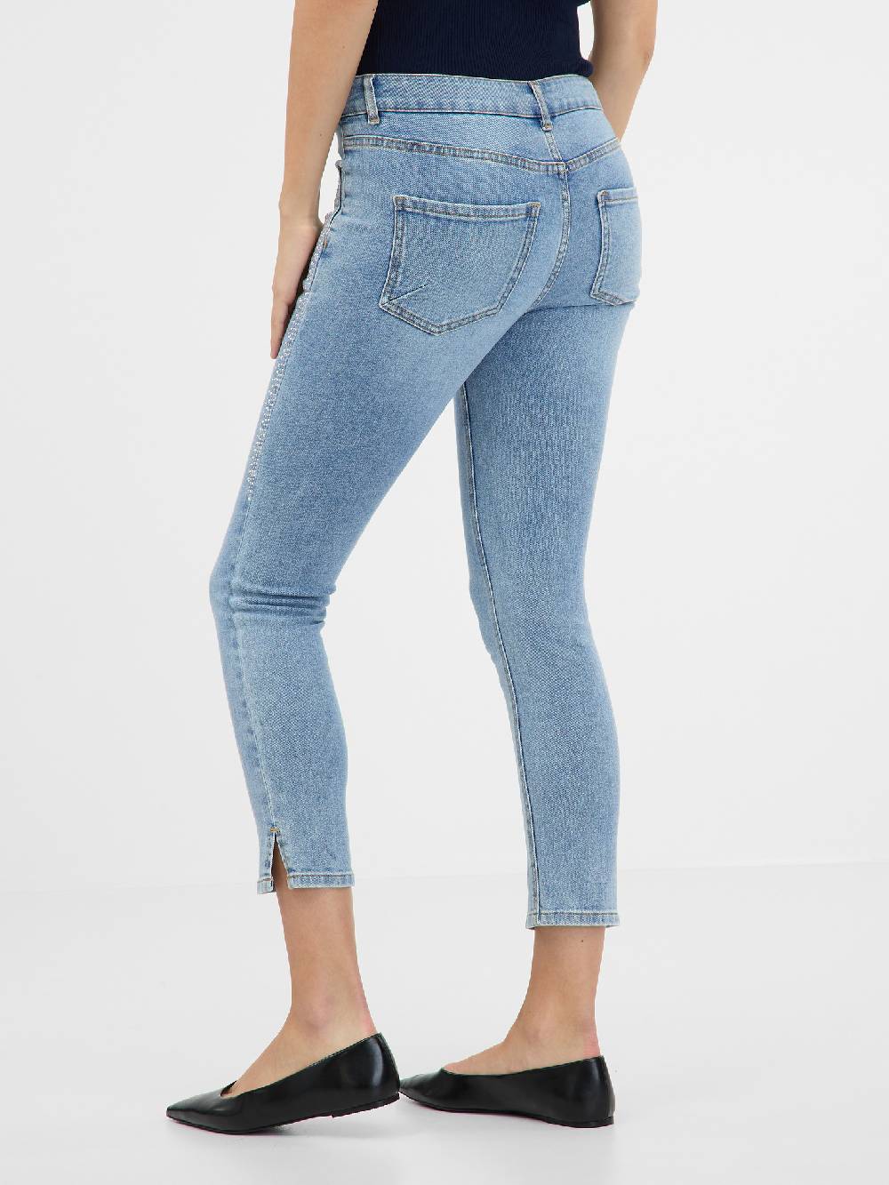Orsay Jeans 50% Rabatt mit kostenlosem Versand