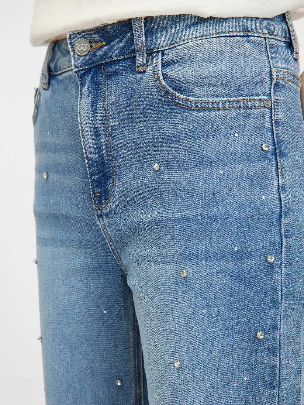 Orsay Jeans Clearance-Verkauf