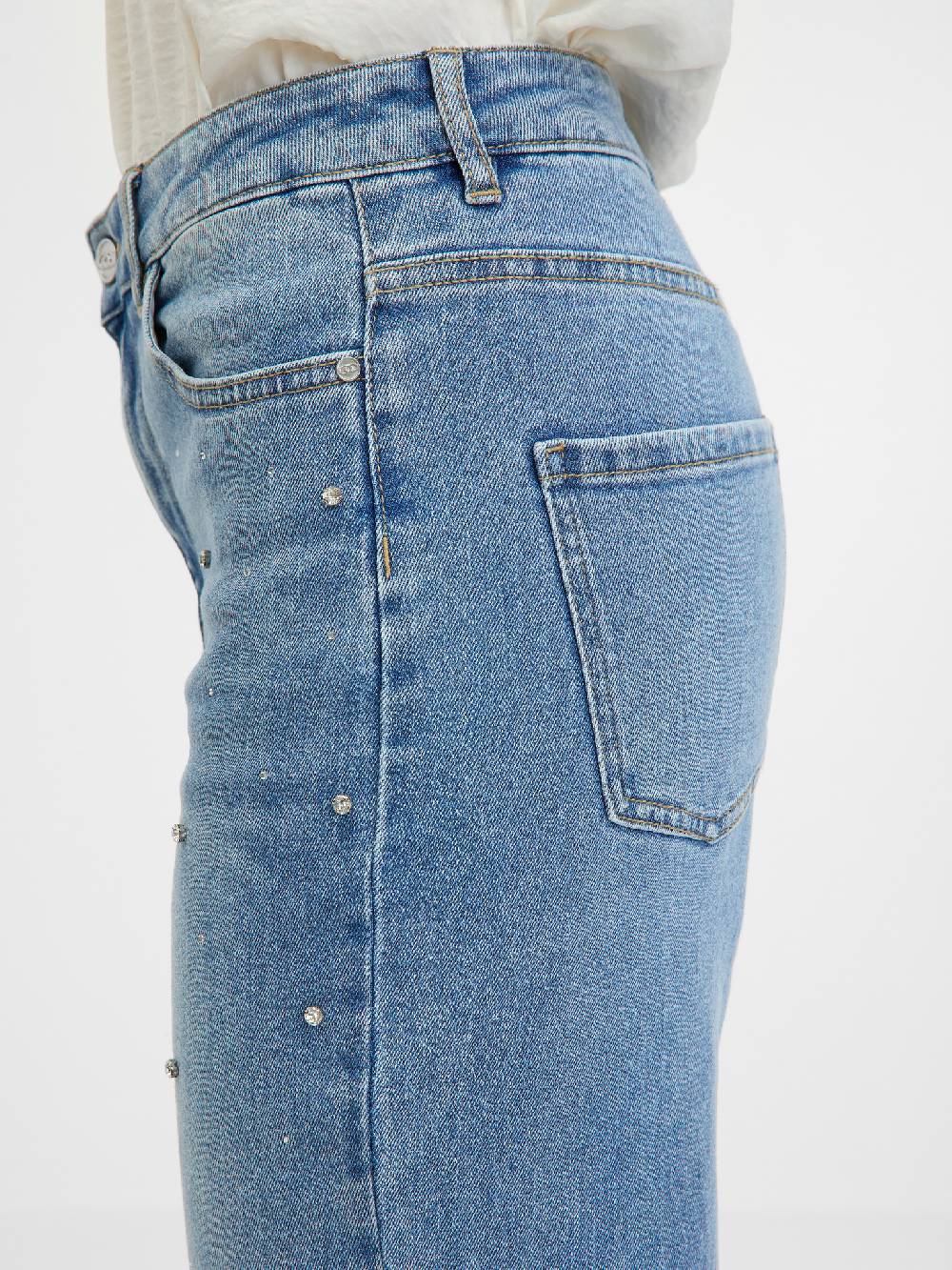 Orsay Jeans Clearance-Verkauf