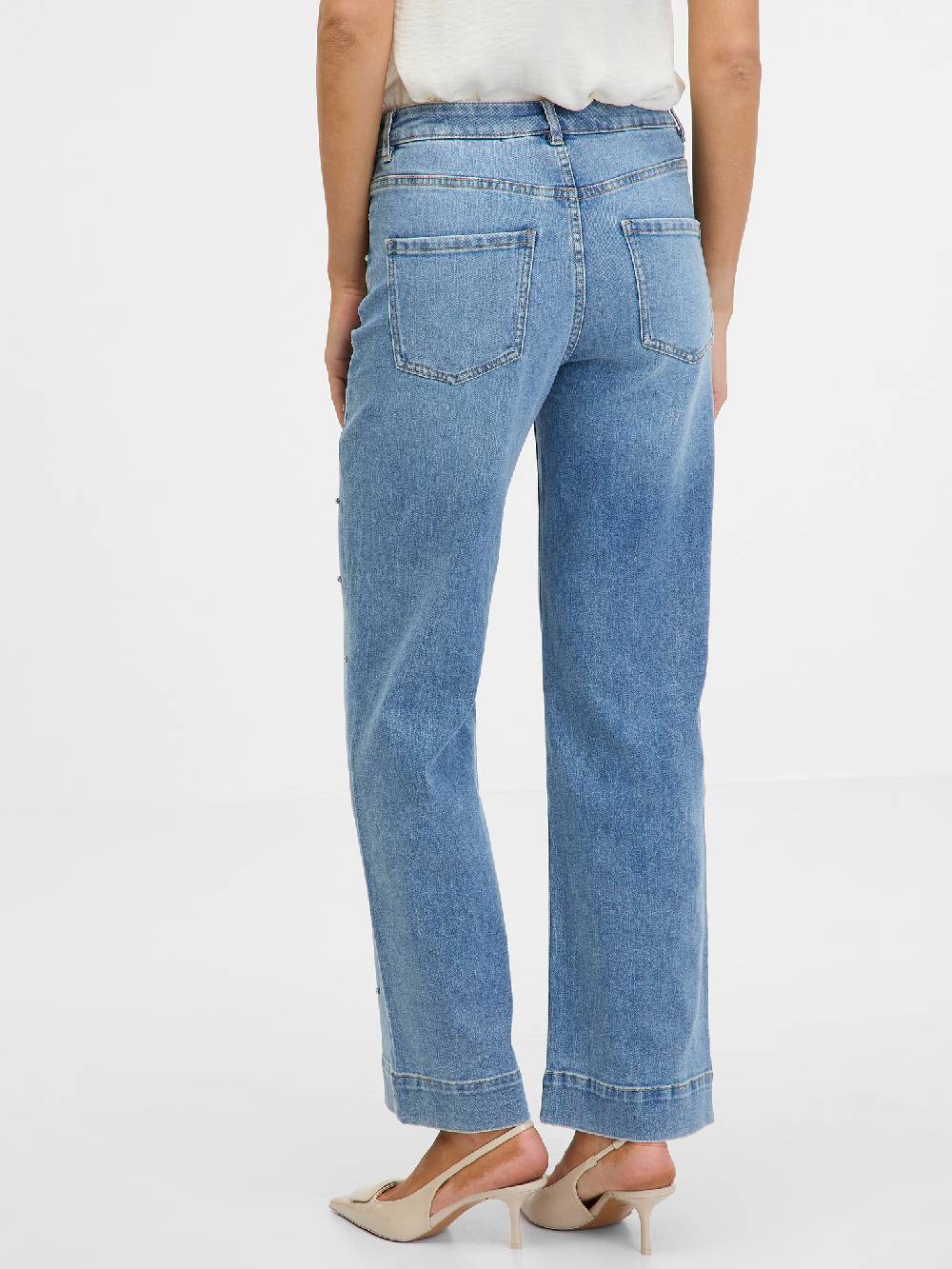 Orsay Jeans Clearance-Verkauf