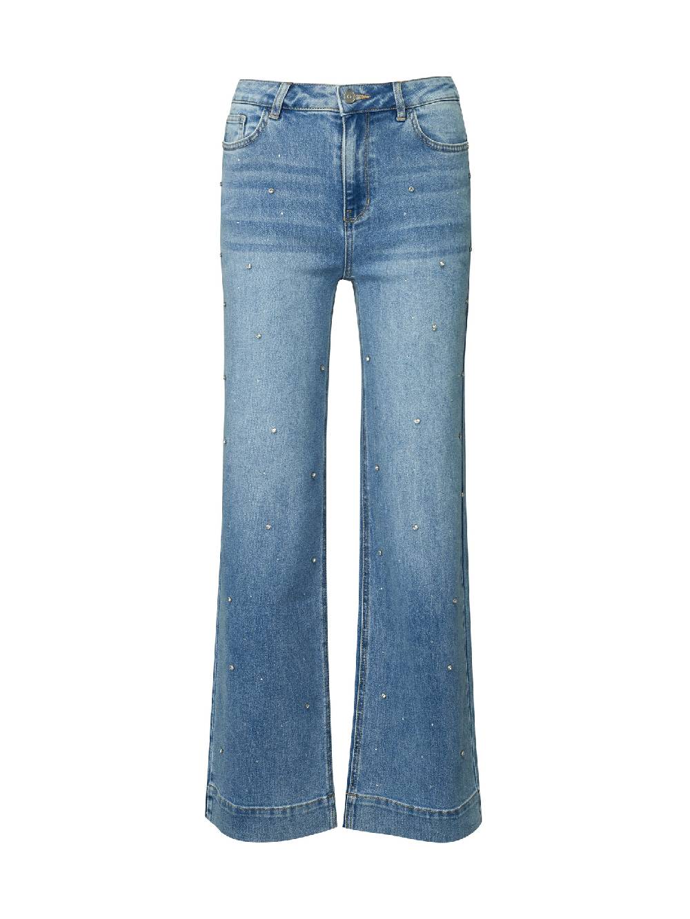 Orsay Jeans Clearance-Verkauf