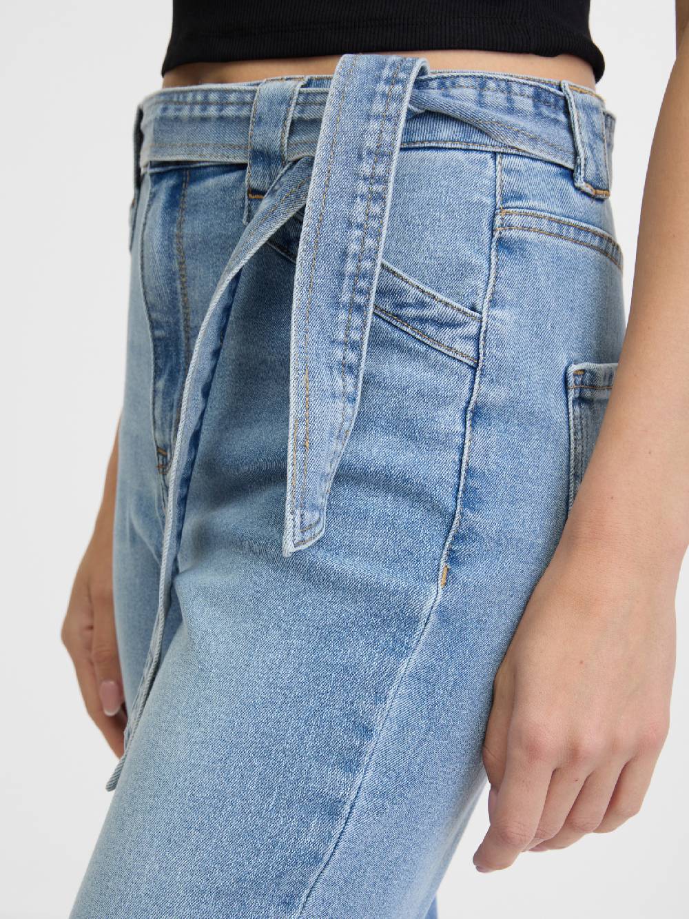 Orsay Jeans Kostenloser Versand international