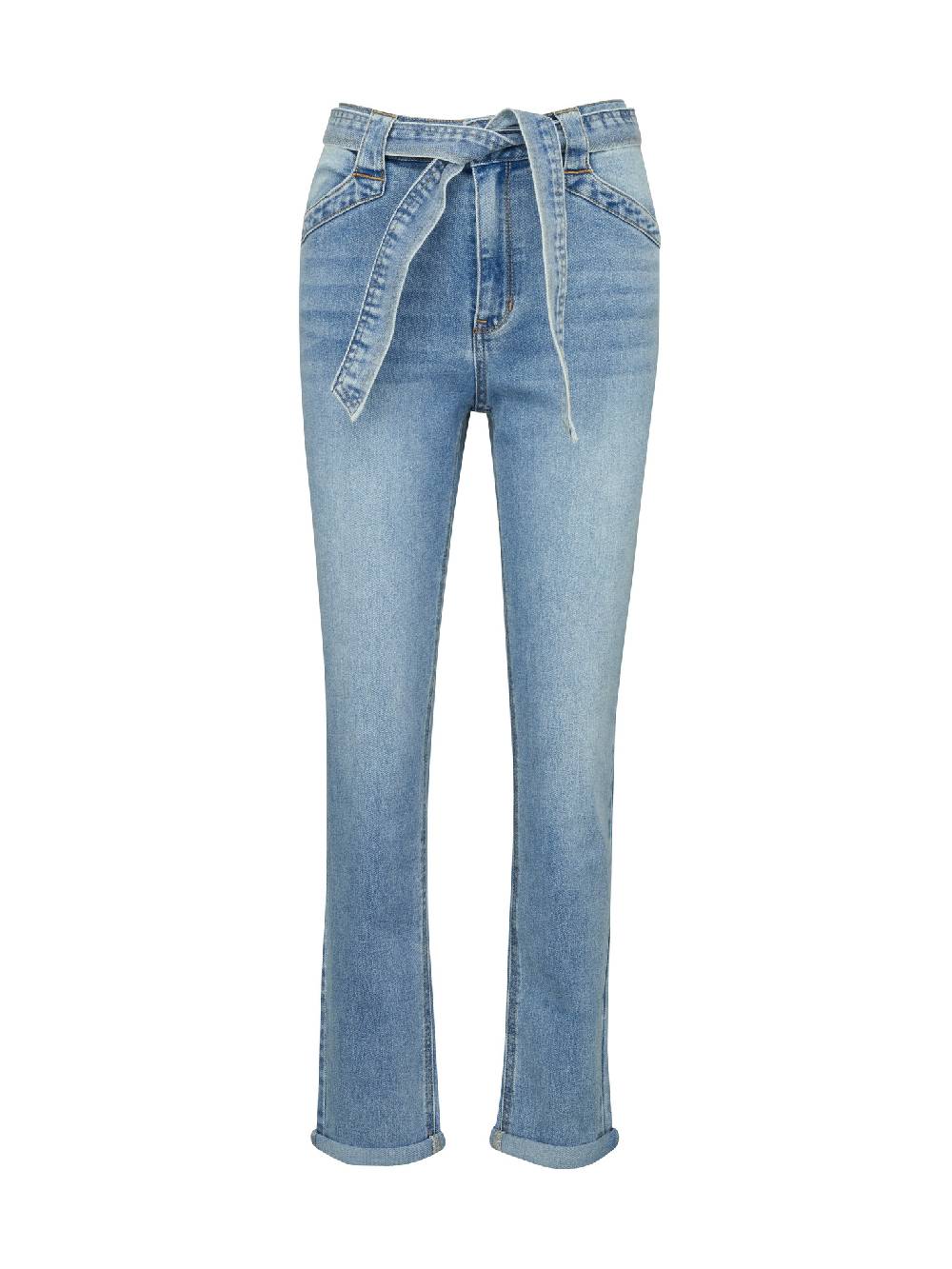 Orsay Jeans Kostenloser Versand international