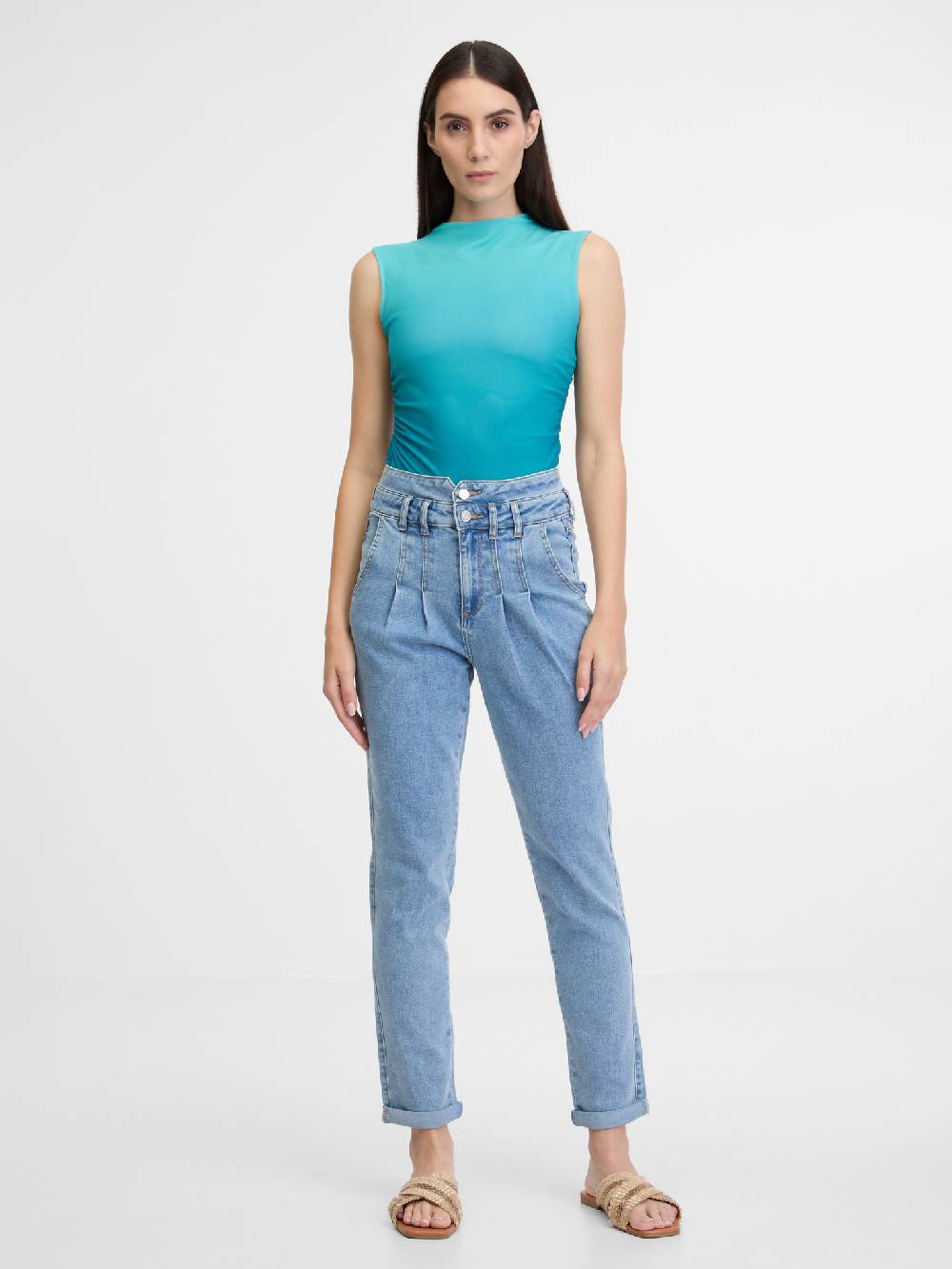 Orsay Jeans Fabrikladen