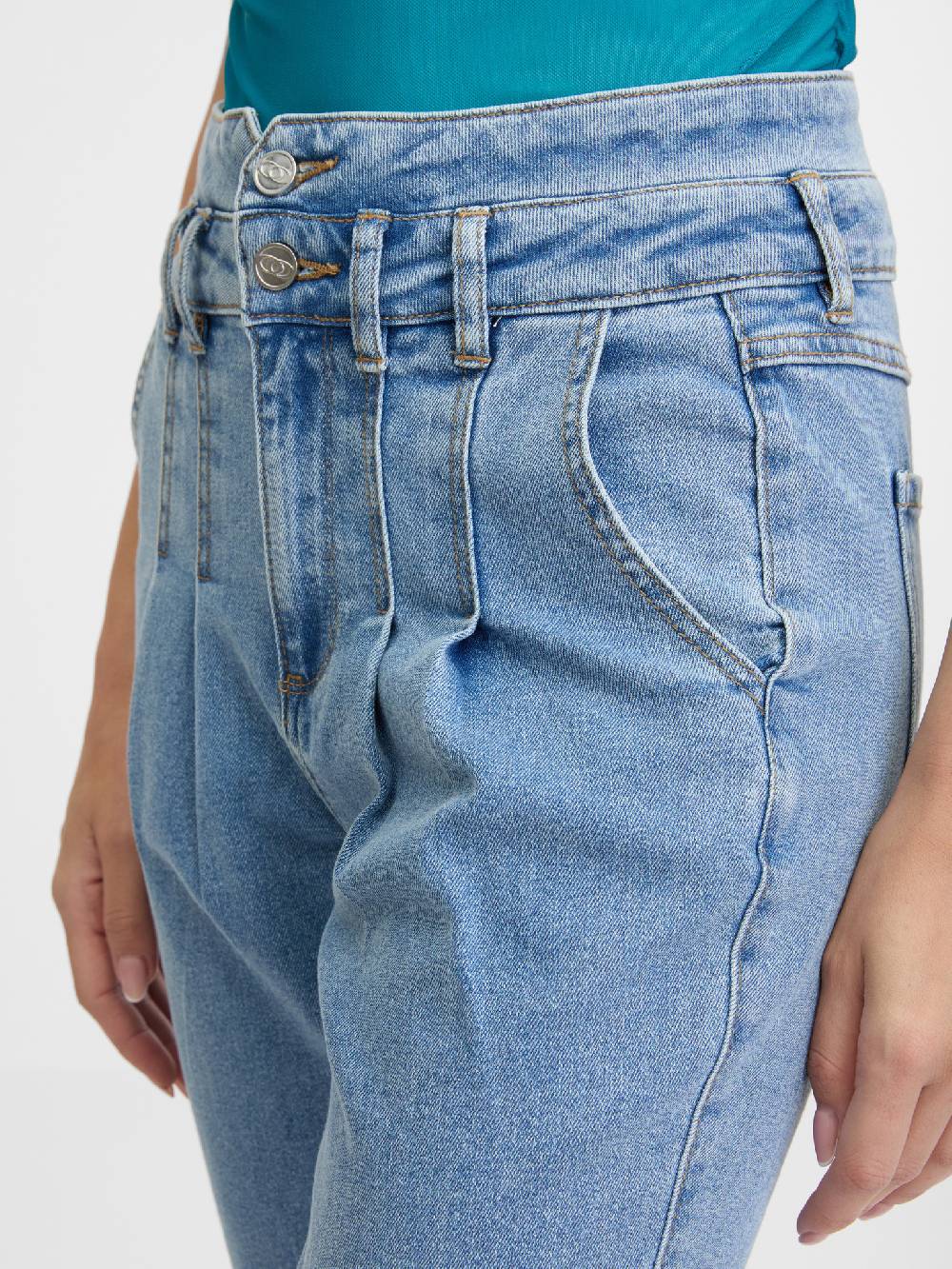 Orsay Jeans Fabrikladen