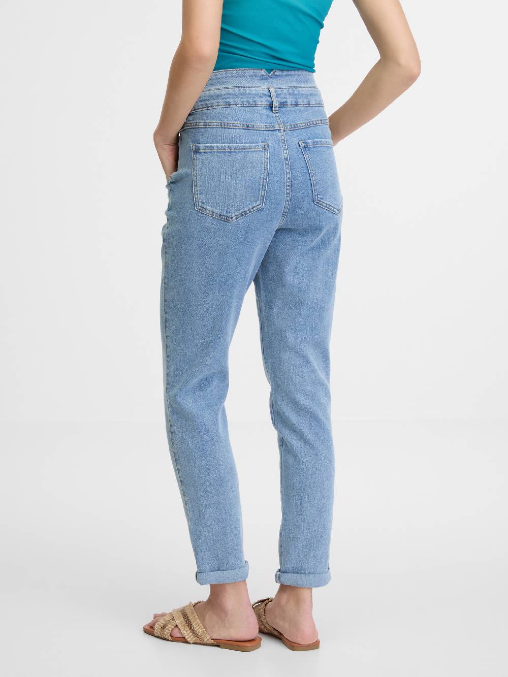 Orsay Jeans Fabrikladen