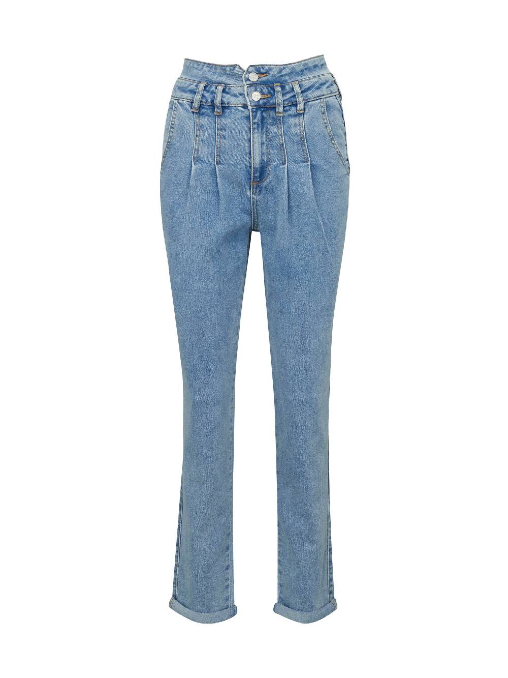 Orsay Jeans Fabrikladen