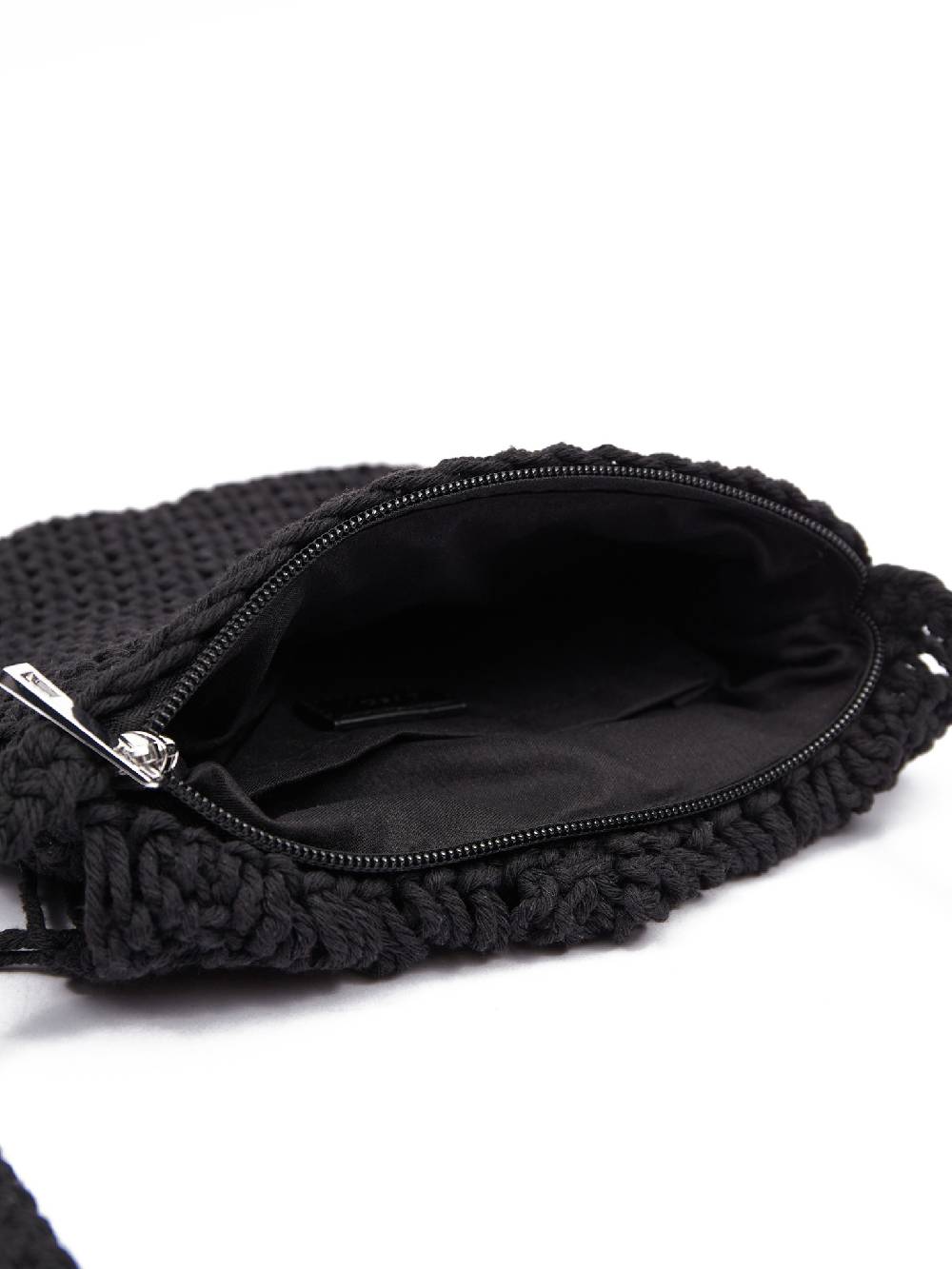 Orsay Handtasche Speichern exportieren
