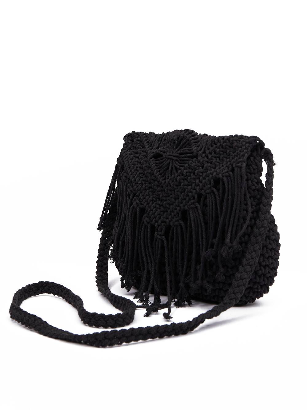 Orsay Handtasche Speichern exportieren