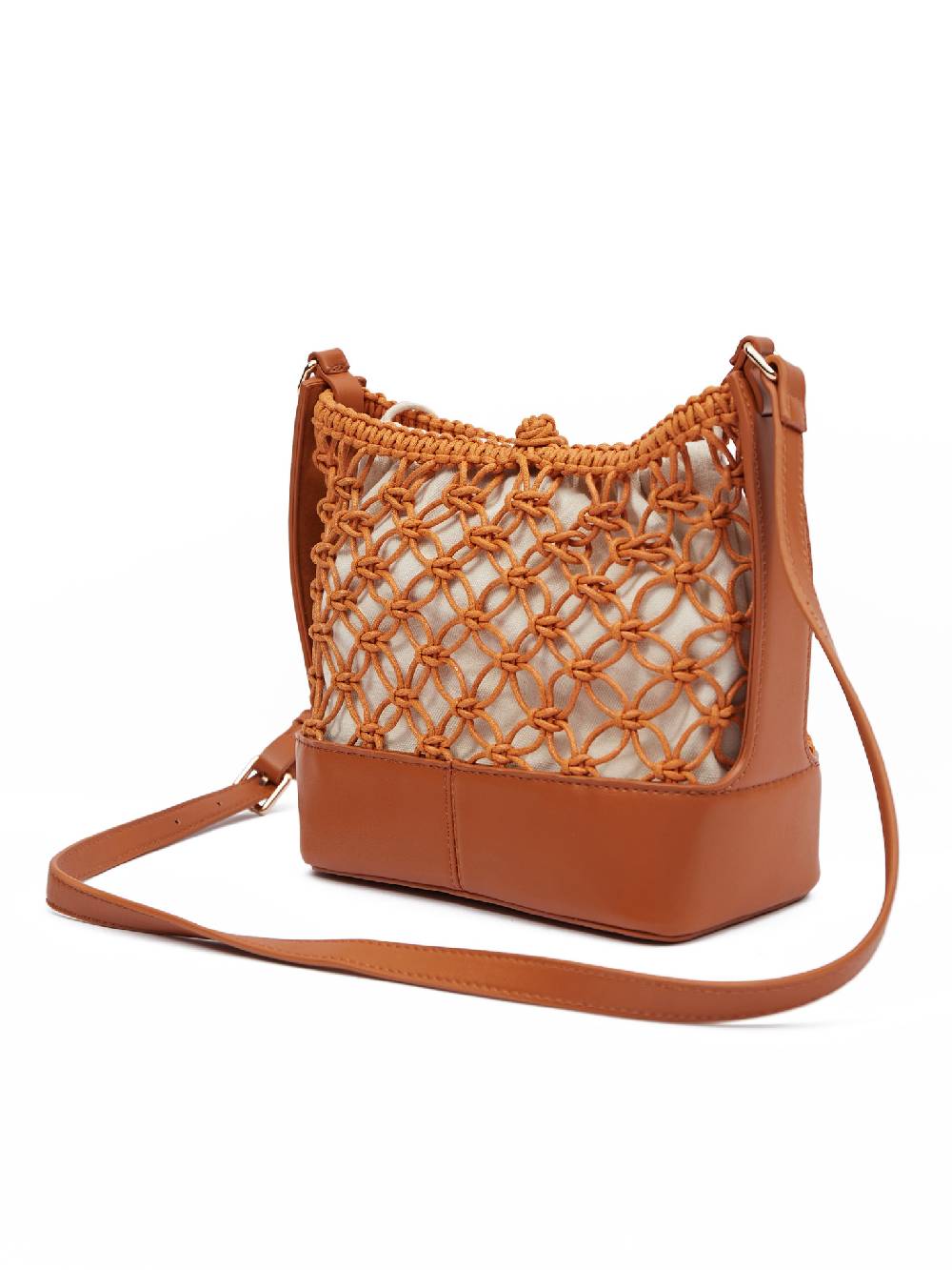 Orsay Handtasche Black Friday Preise