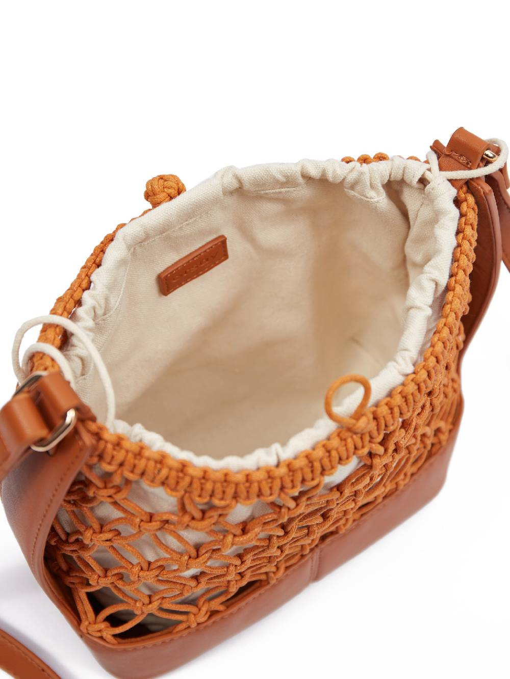 Orsay Handtasche Black Friday Preise