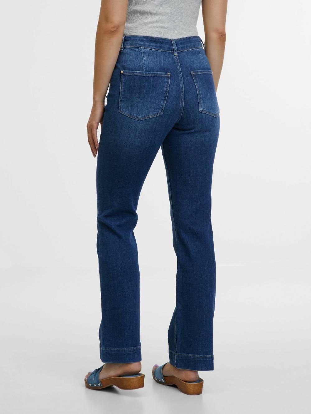 Orsay Jeans Im Verkauf