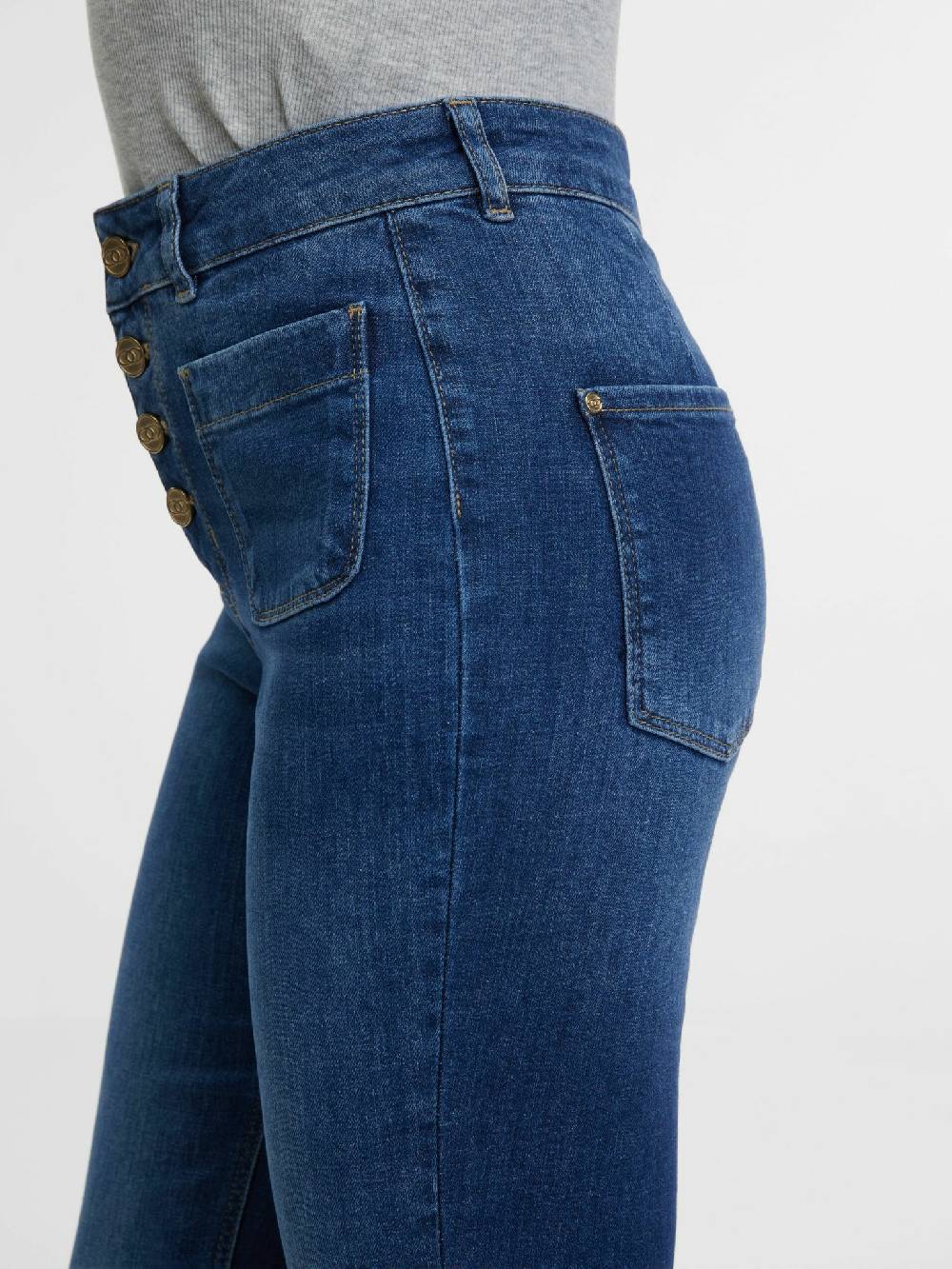 Orsay Jeans Im Verkauf
