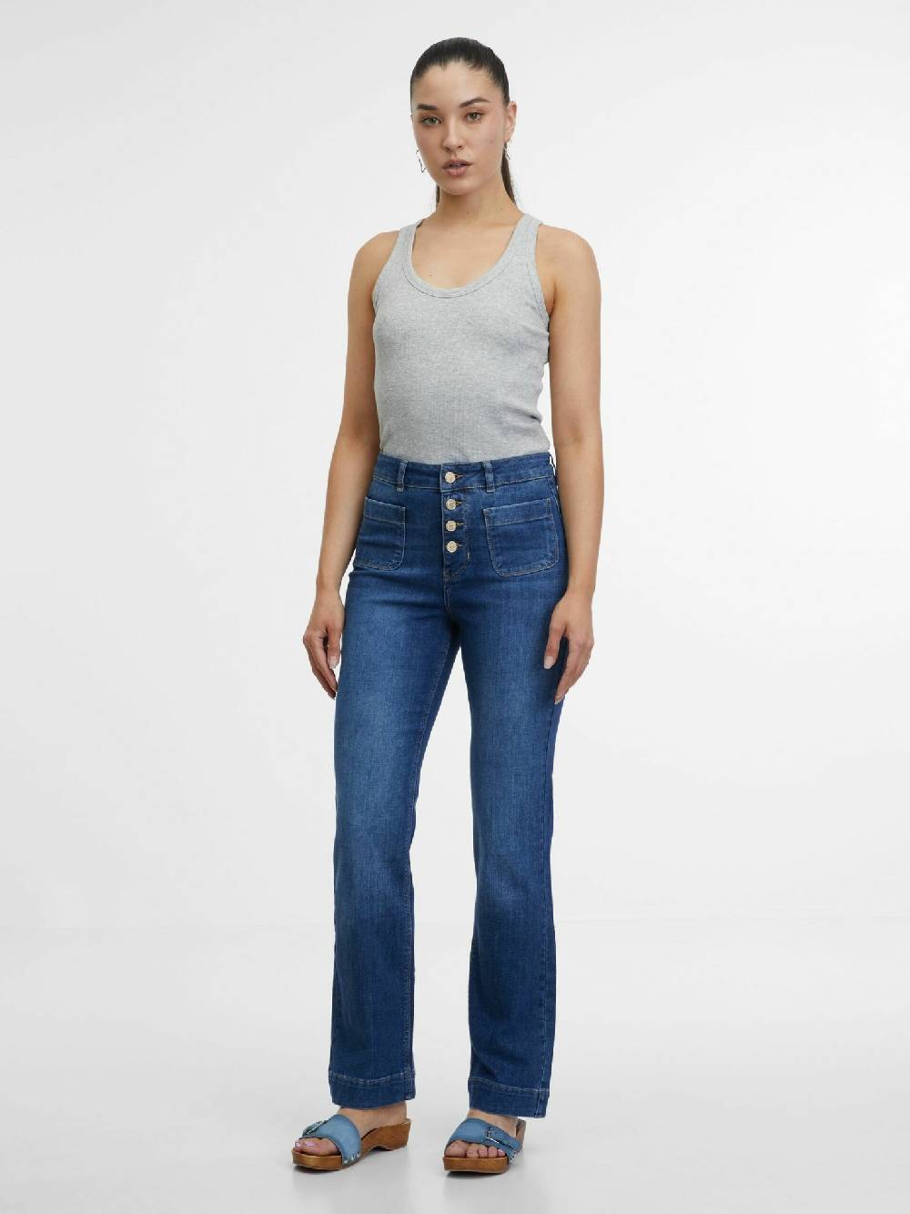 Orsay Jeans Im Verkauf
