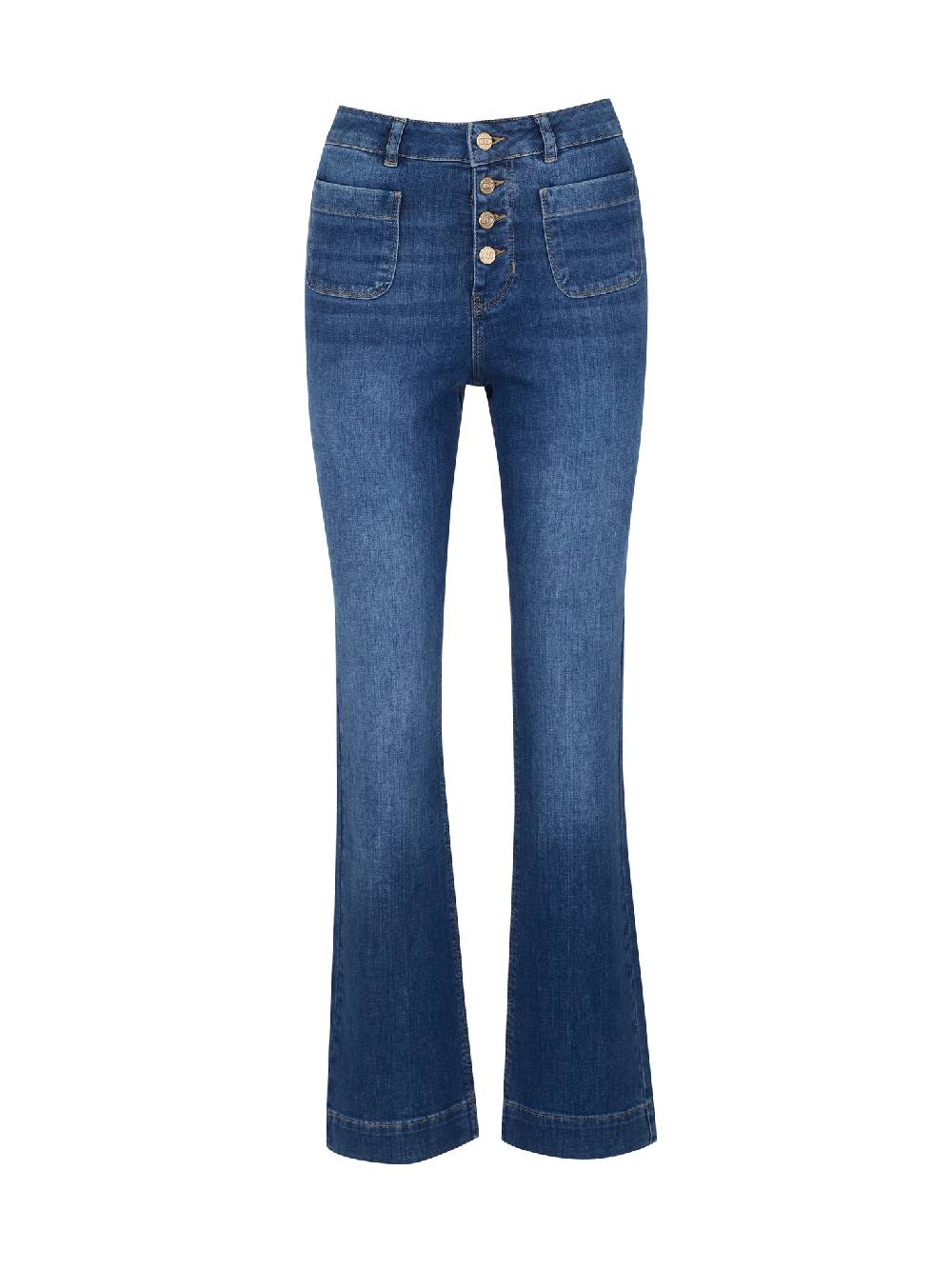 Orsay Jeans Im Verkauf