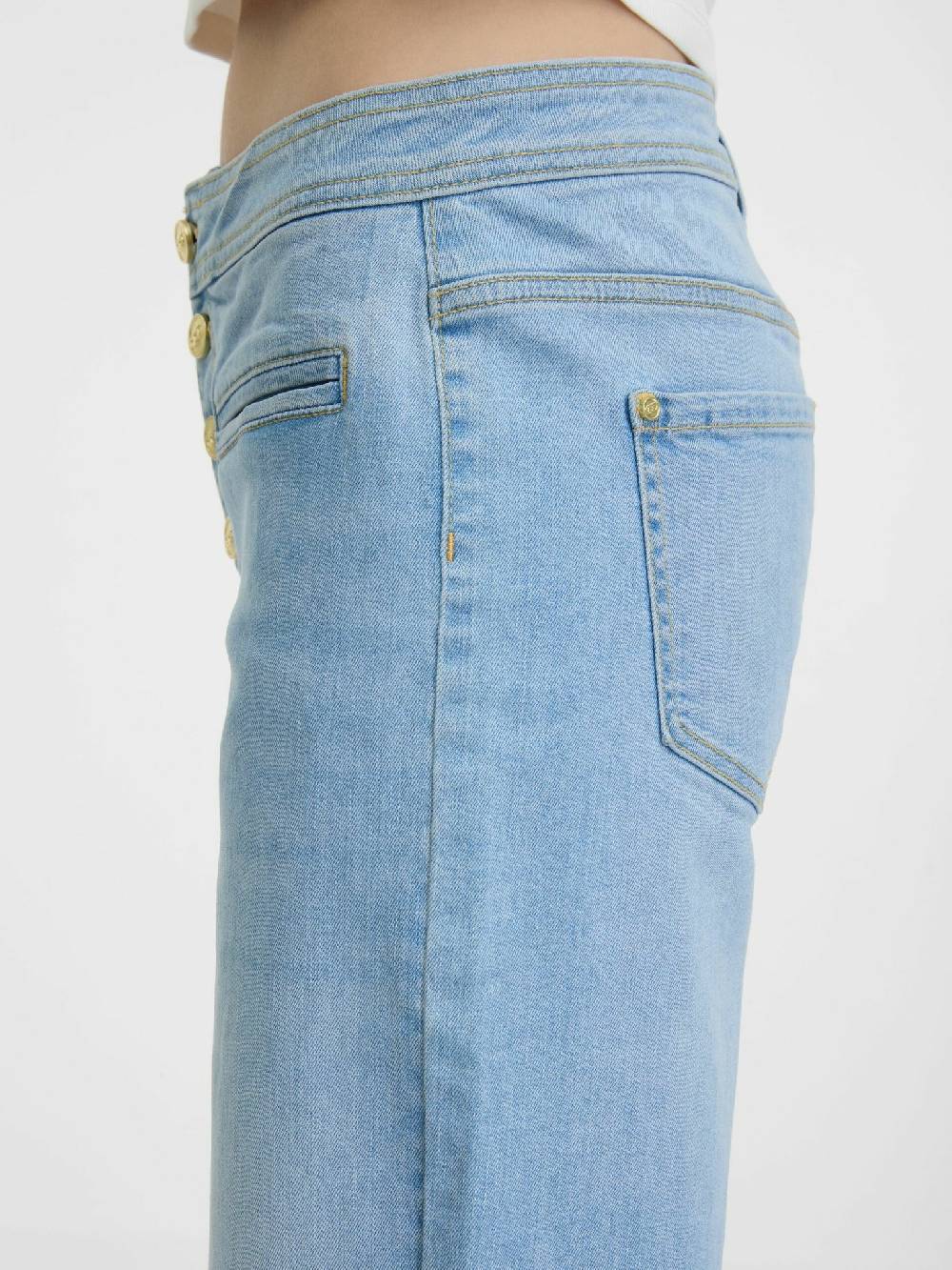 Orsay Jeans 50% Rabatt für begrenzte Zeit