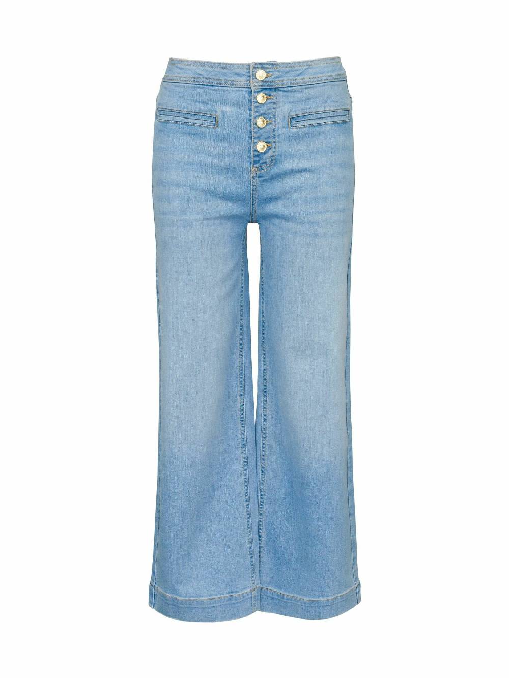 Orsay Jeans 50% Rabatt für begrenzte Zeit